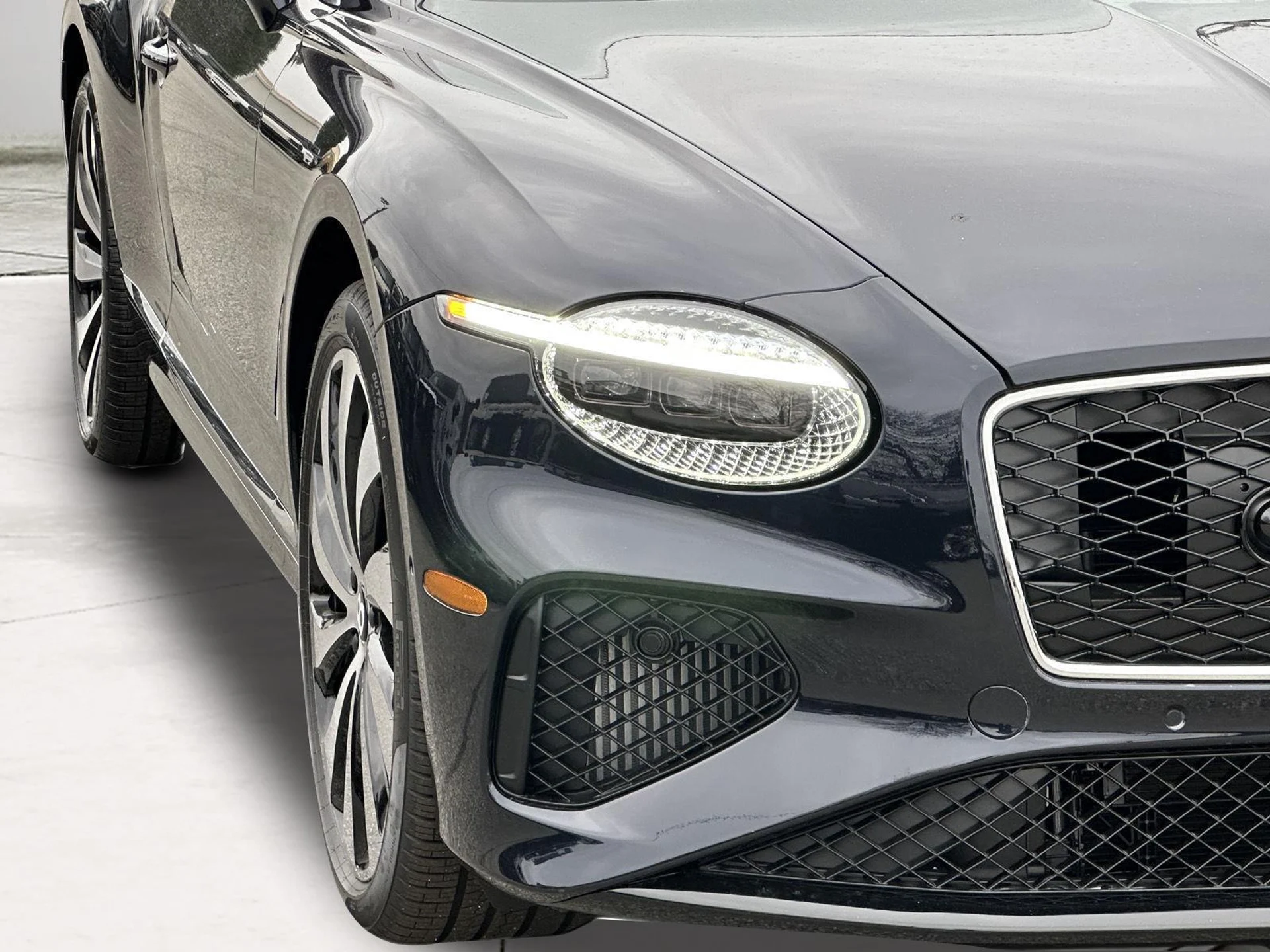 mph062_3037699583_9566e0c87bbdf1375ec2831bb6d533dd_6b0f4df813