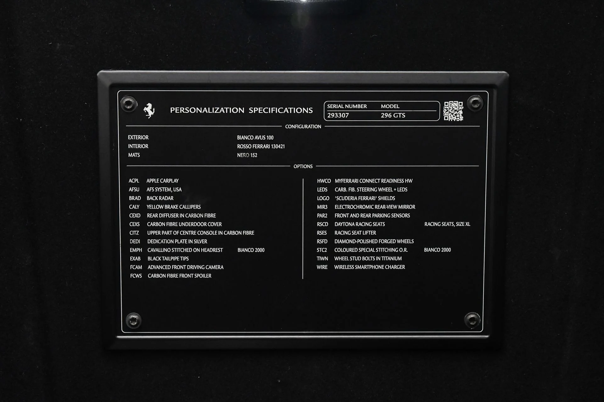 mph062_3037734700_2bd65eaa_7c56_4686_be2d_877790929a82_770e57f88b