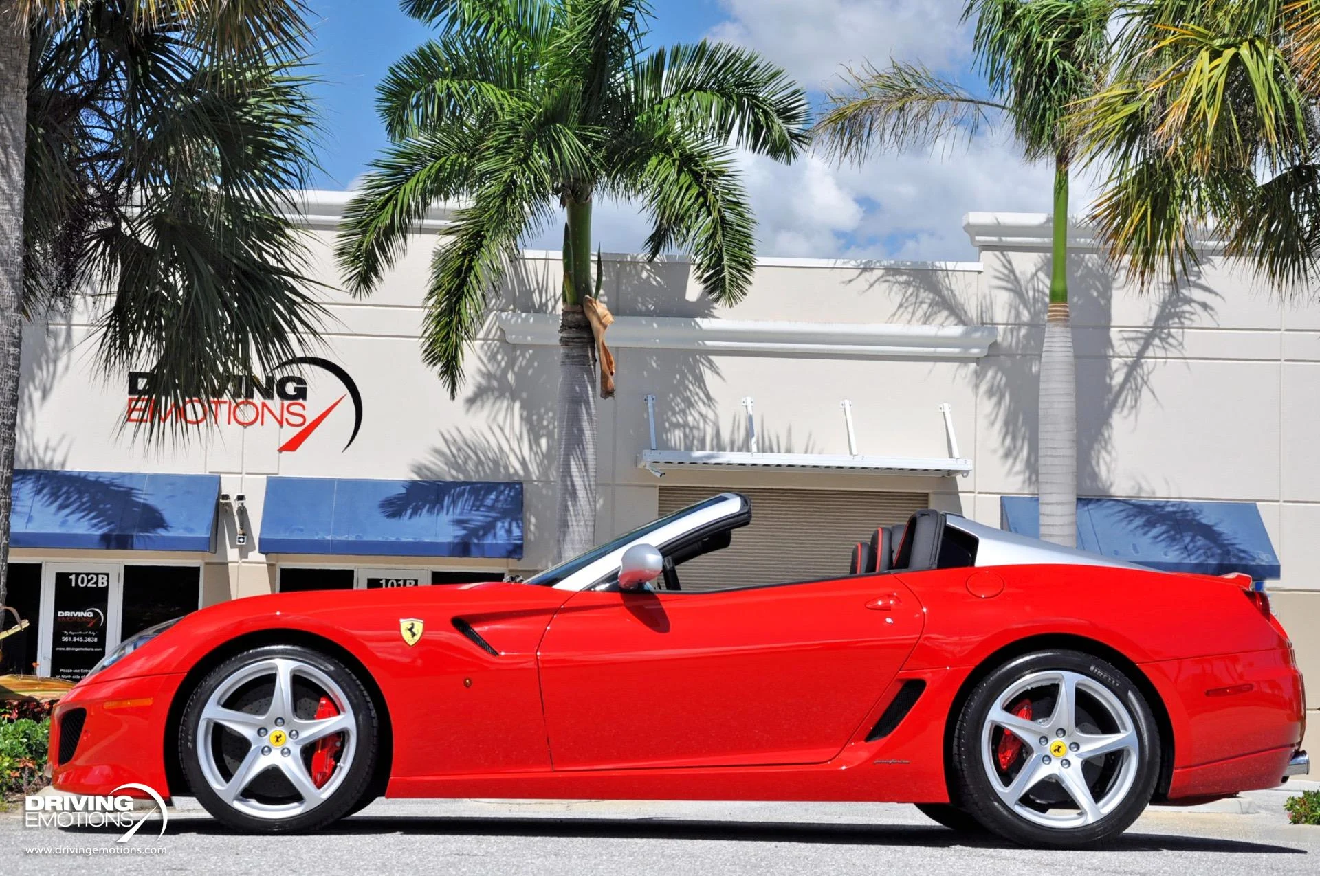 mph062_303954060_438_p63_l_3b74dfdc08