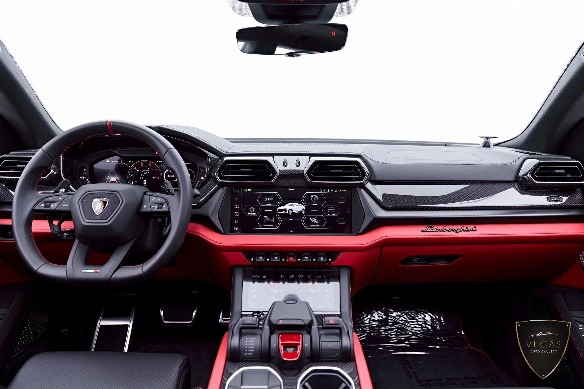 mph062_3040859981_Used_2026_Lamborghini_Urus_SE_1782163613_25064deb2f