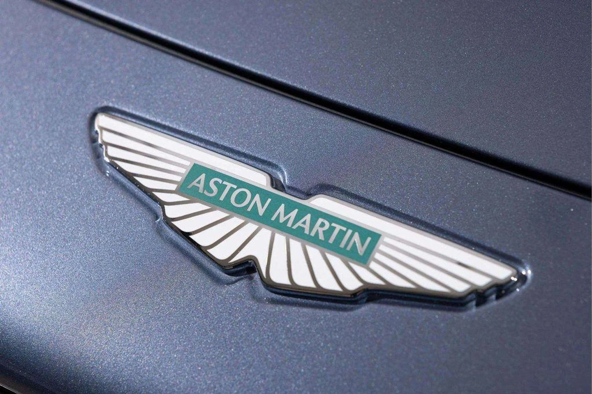 mph062_3044735053_jwk_FB_3_ET_q96r_Fn_K_Nx_HF_Du_P9_JQ_4d37eb47f9