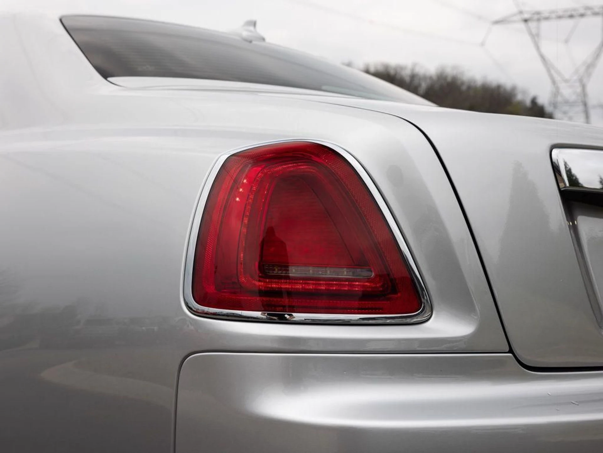 mph062_3045648726_507279829_69c7d6a2be5600699b472292_434b984f73