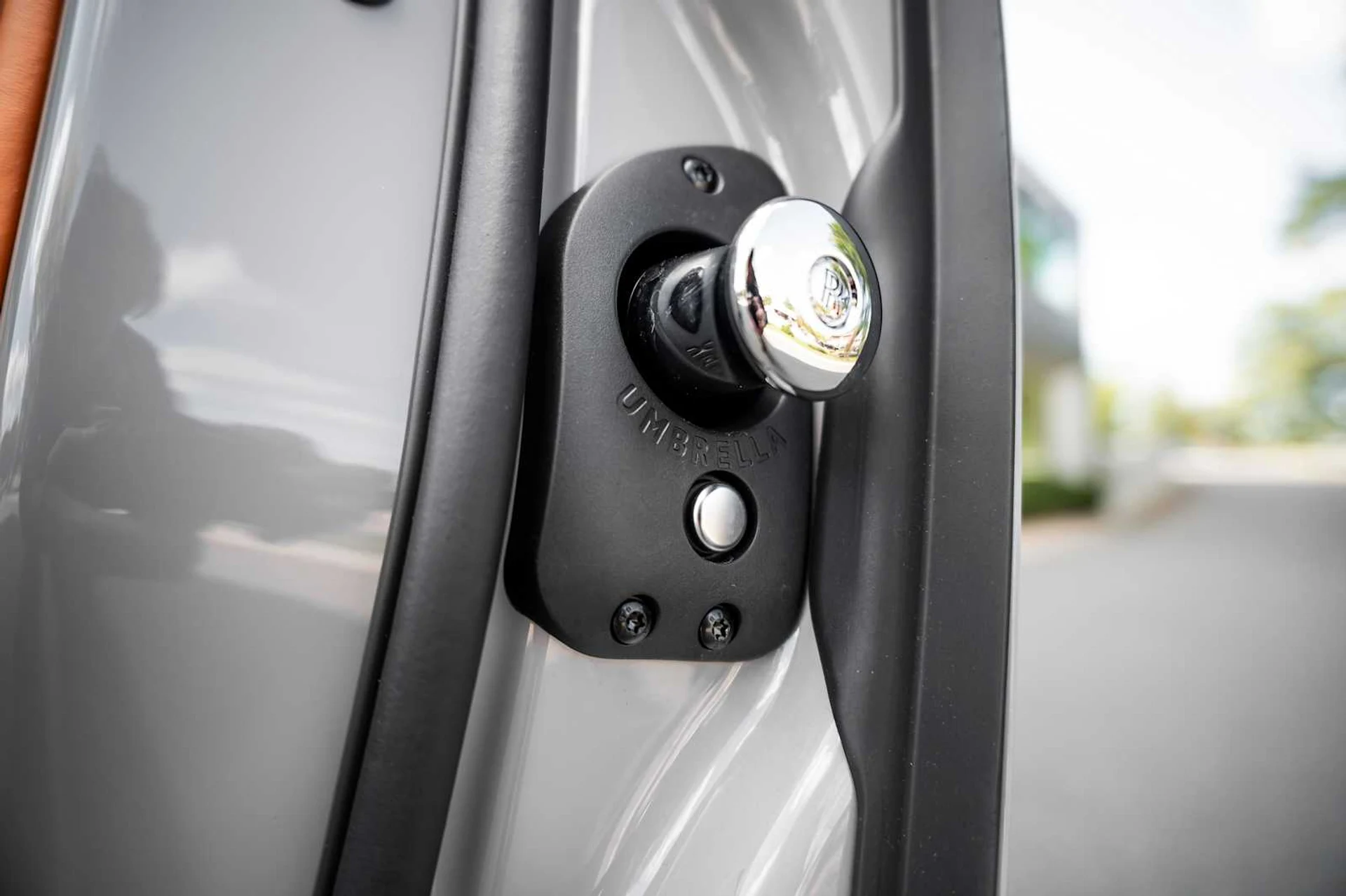 mph062_3046369281_adf44dc8d3a951d45465f2dd21e0bc38x_c3e399a4c2