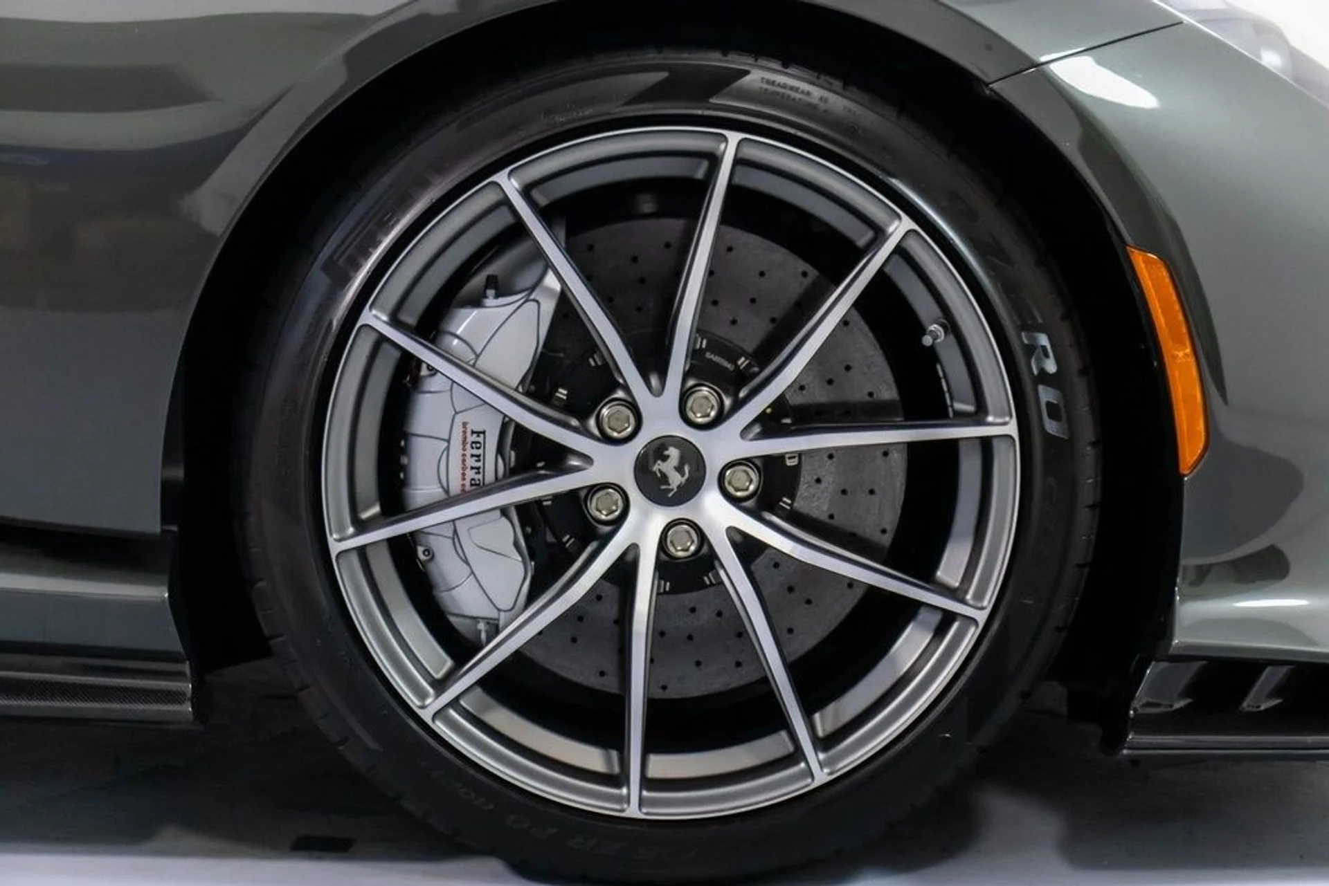 mph062_3047221903_b10686d09726efec334e8d56631c6606x_db8123db47