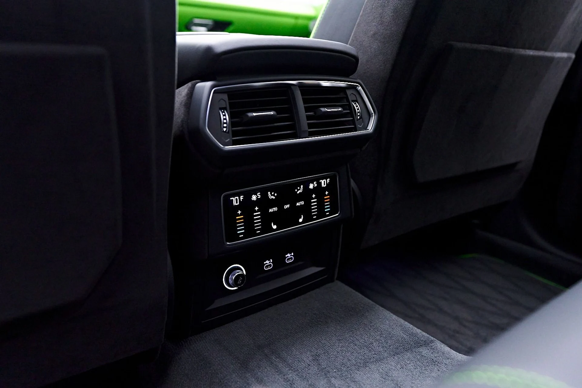 mph062_3049907842_Used_2024_Lamborghini_Urus_S_1745956869_7a1d1f4a5f