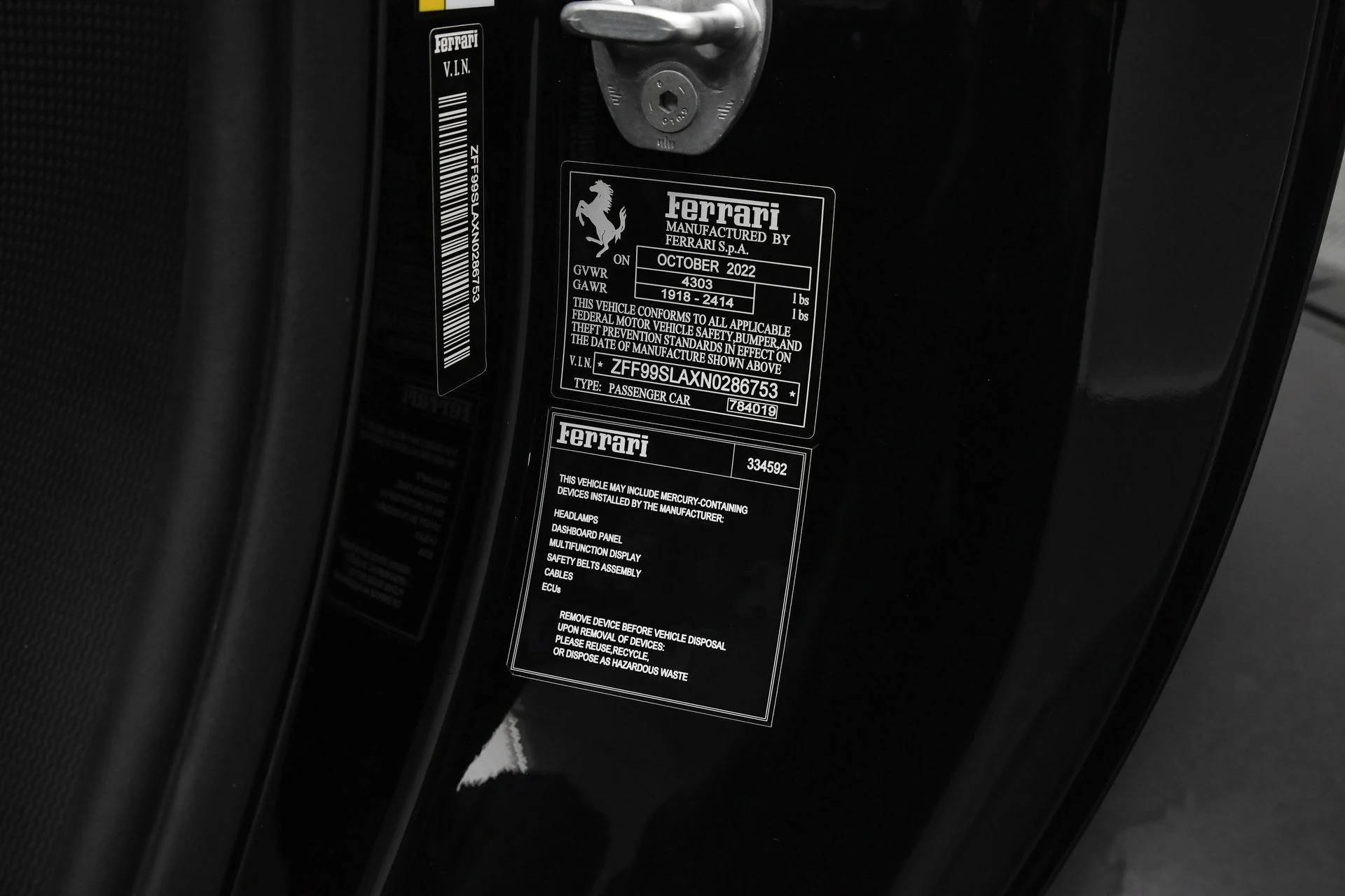 mph062_3051380346_09f47f4a686046448aa9ddbaf225548c_cd9bc8cb5c