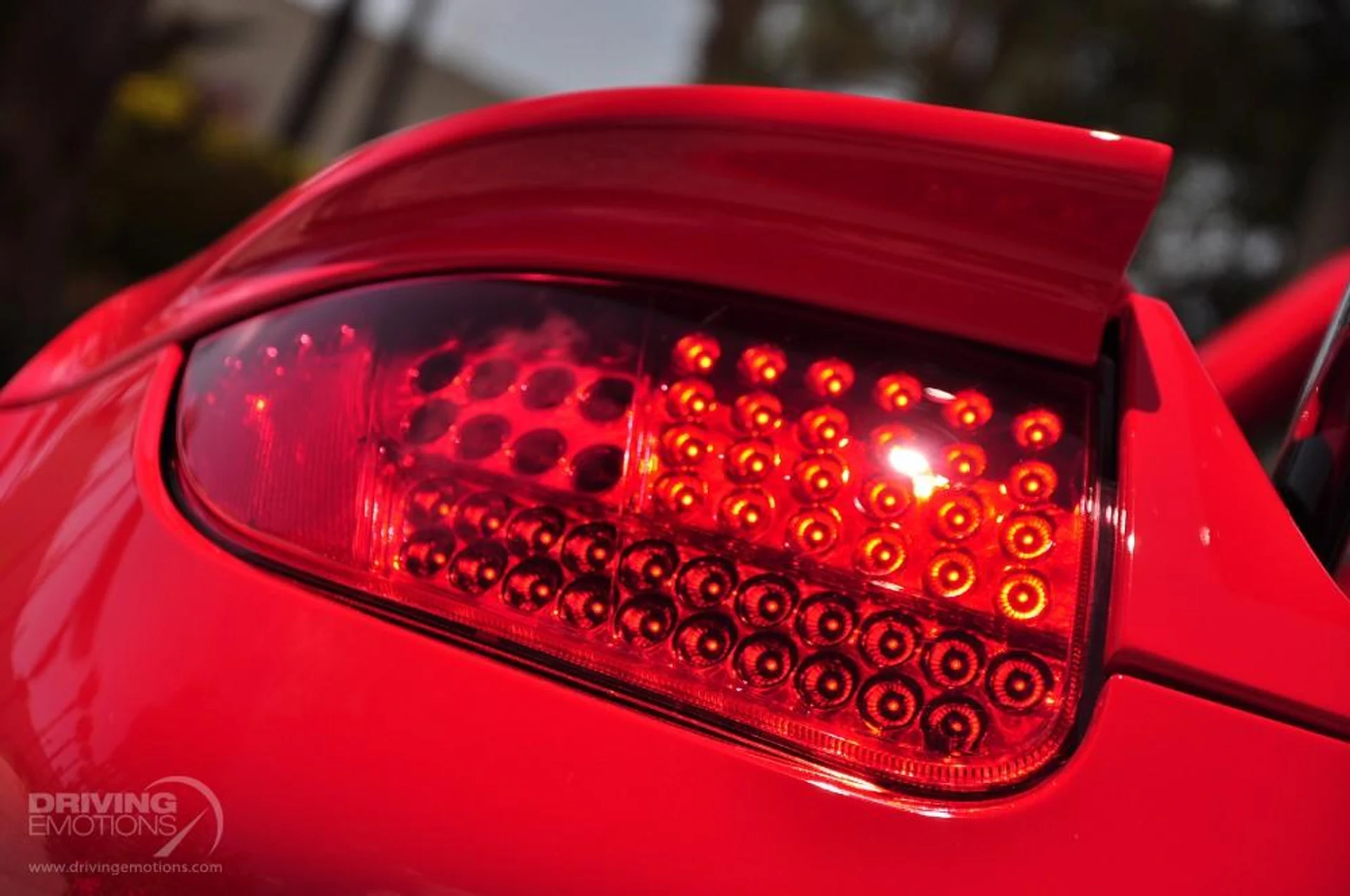 mph062_3053266867_186_p63_l_dbb9413d2b