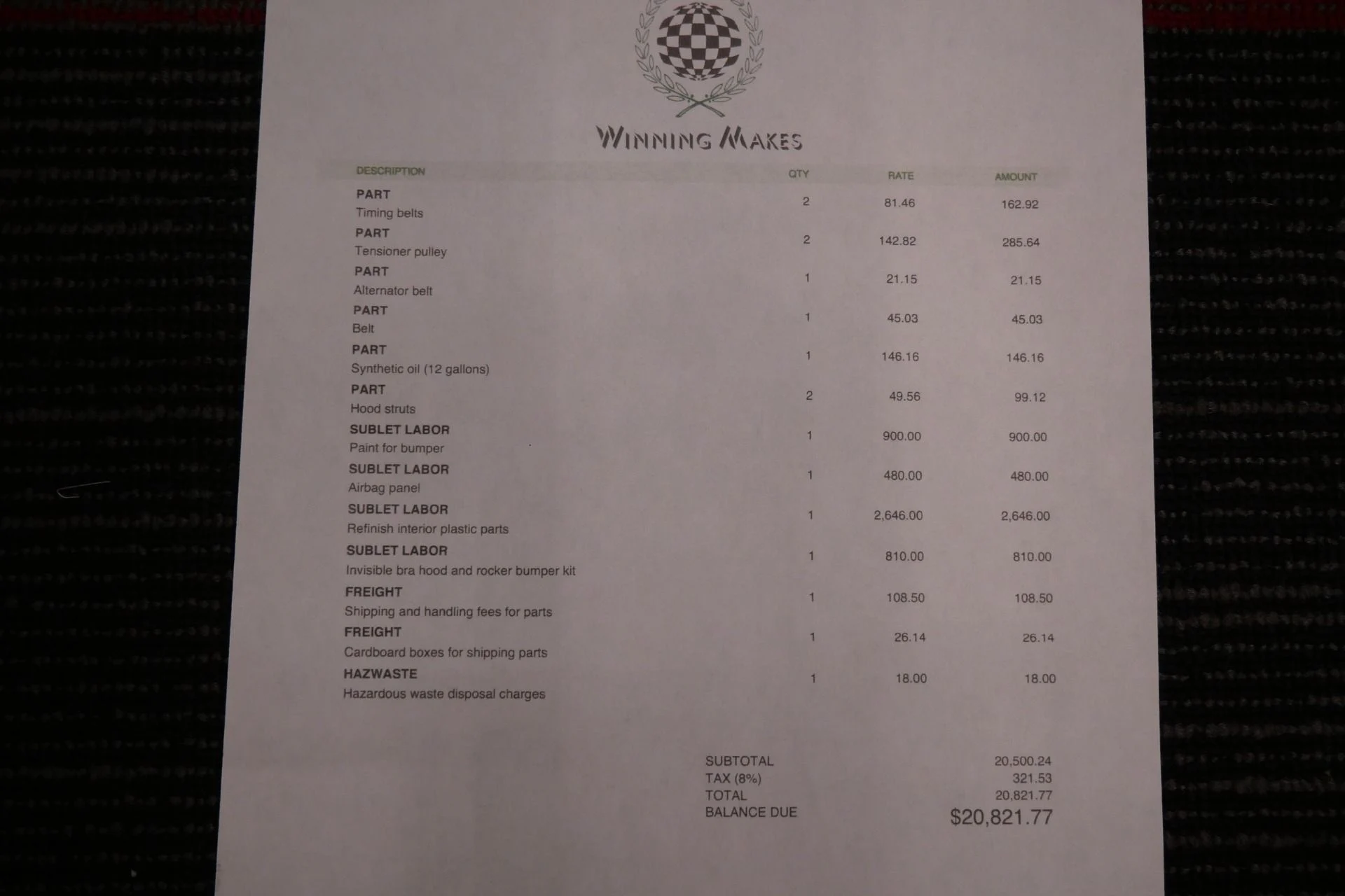 mph062_3054492313_Used_2005_Ferrari_575_Superamerica_2024_Belt_Service_Fiorano_Handling_Package_1769812853_696206357c