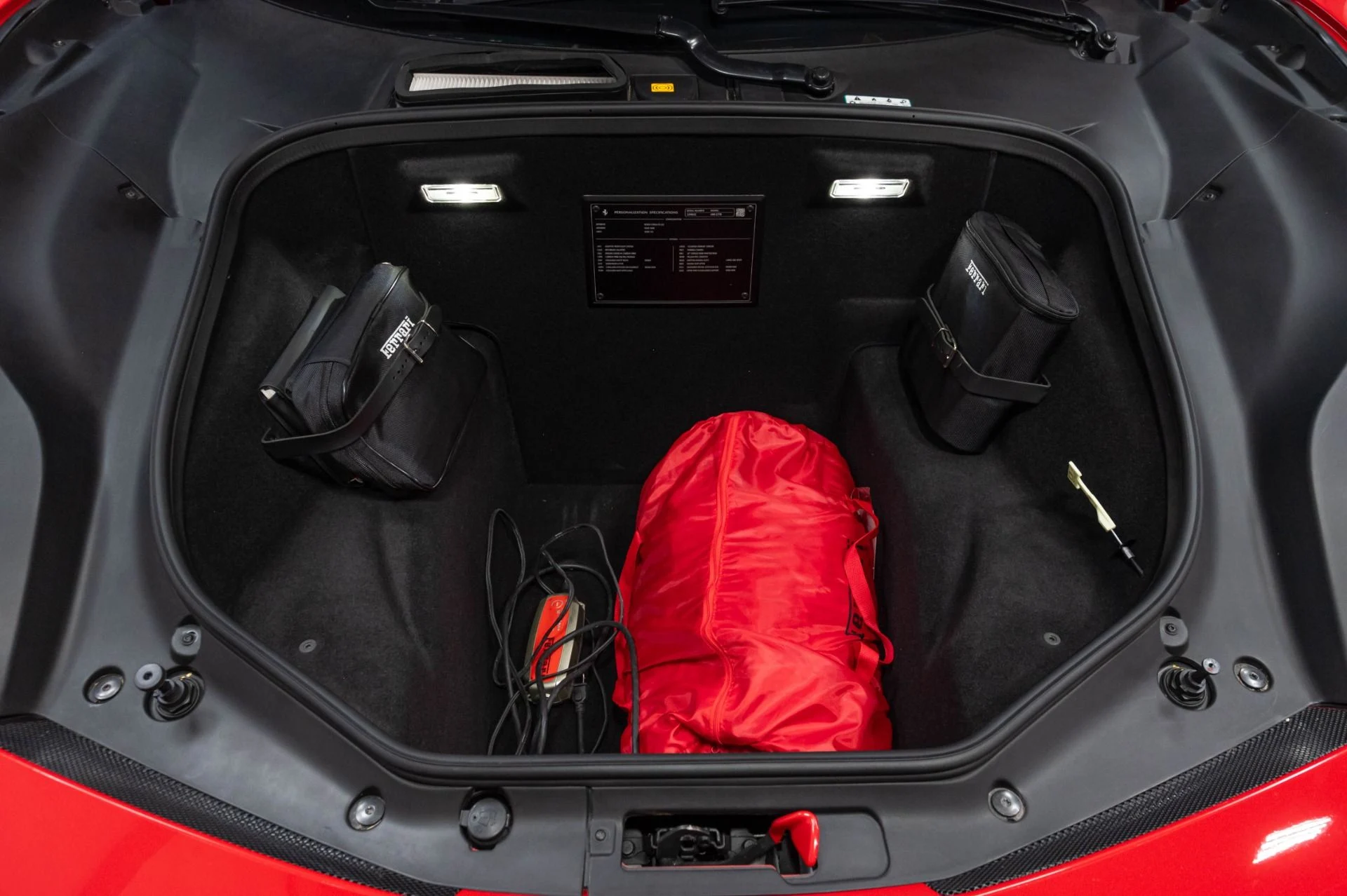 mph062_305502153_Used_2018_Ferrari_488_GTB_1785189078_1451beb7a7