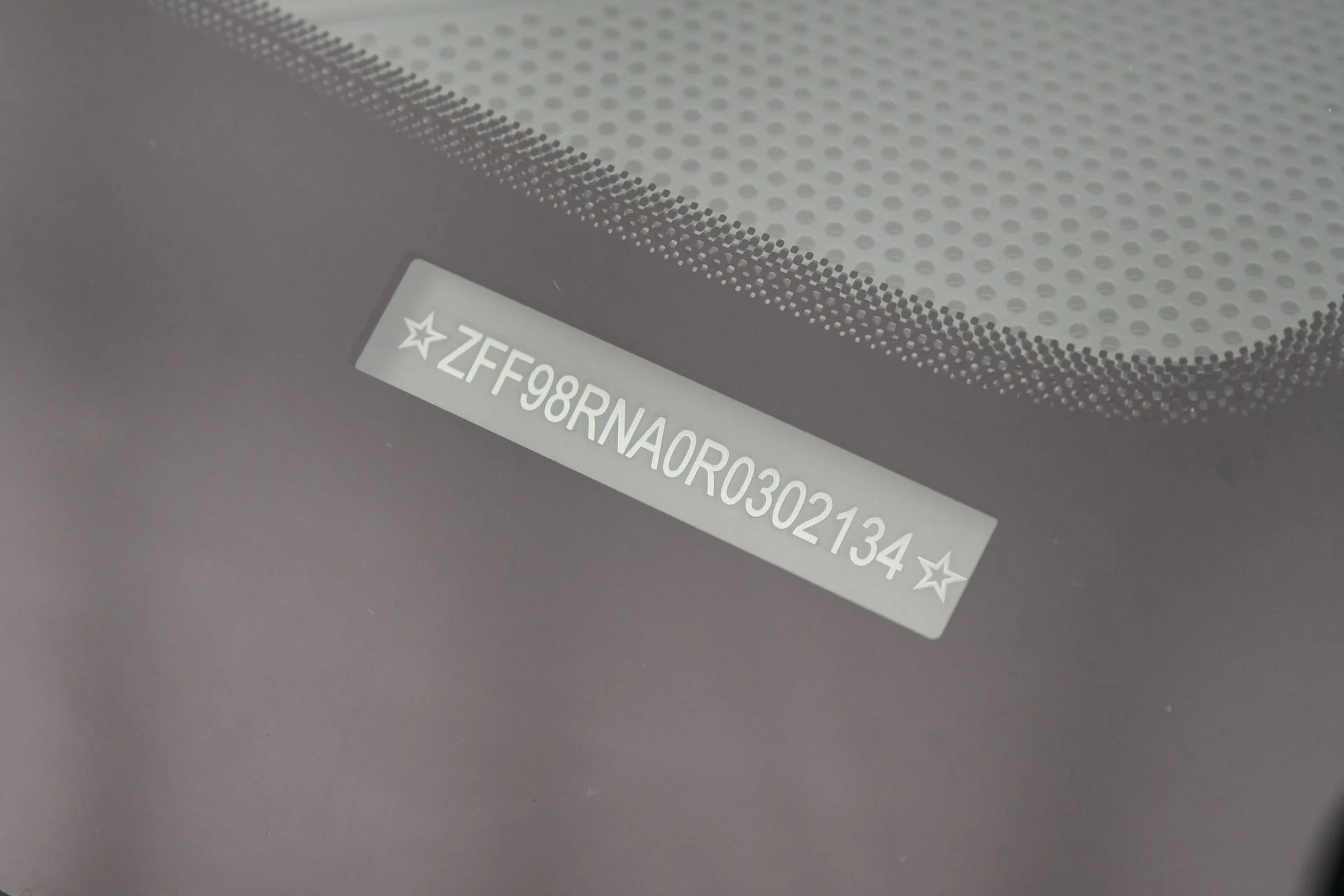 mph062_3055600454_2c05f582bb28496aa3b765575a401f04_289d6687c4