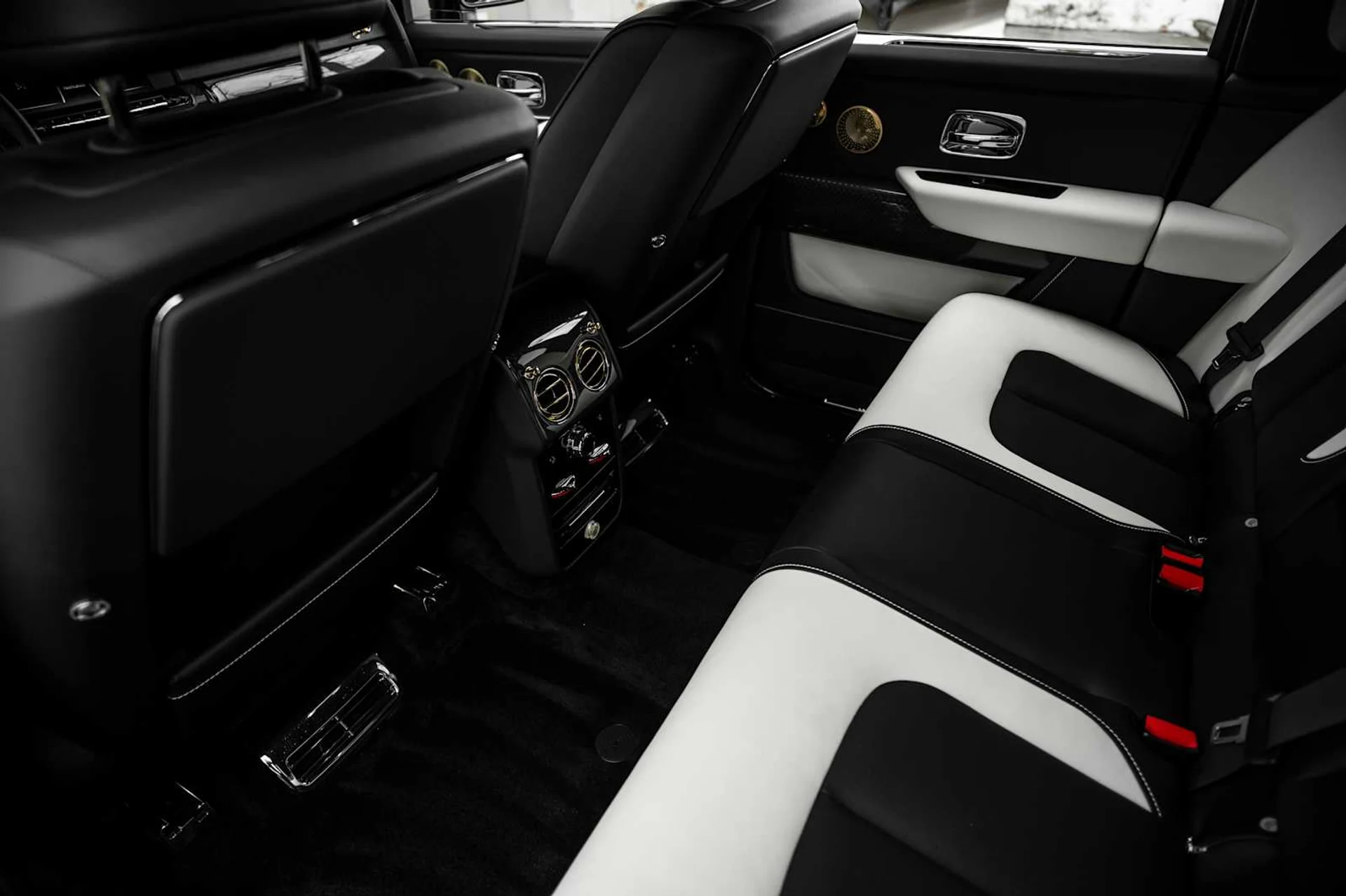 mph062_3055817644_d1e695aa61c56eee0560fd43e4bfb72ax_9e4aa89610