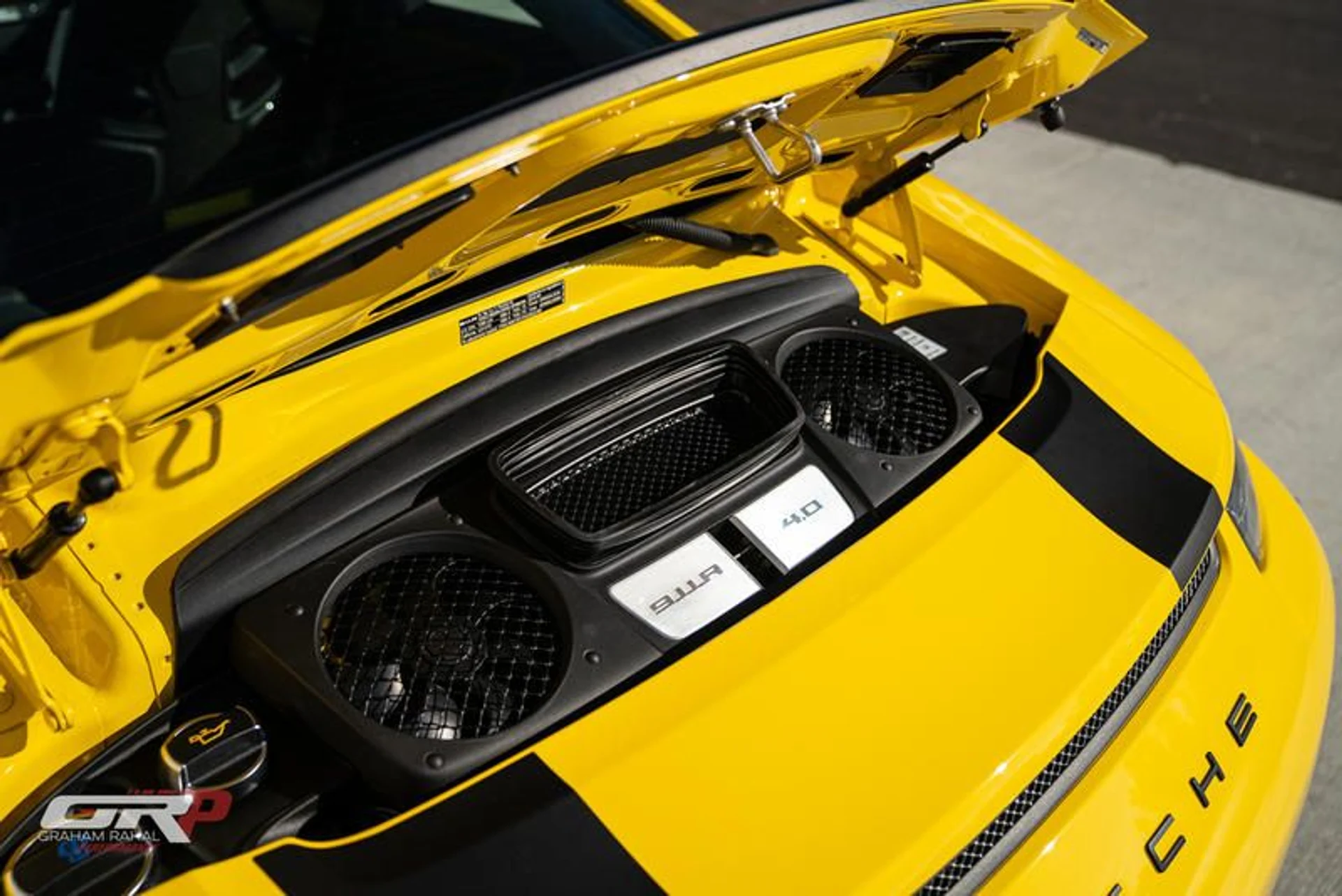 mph062_3062070181_F045_EFF_7_7_B07_4424_8879_A78_DA_60_C7961_f71e7d43b6