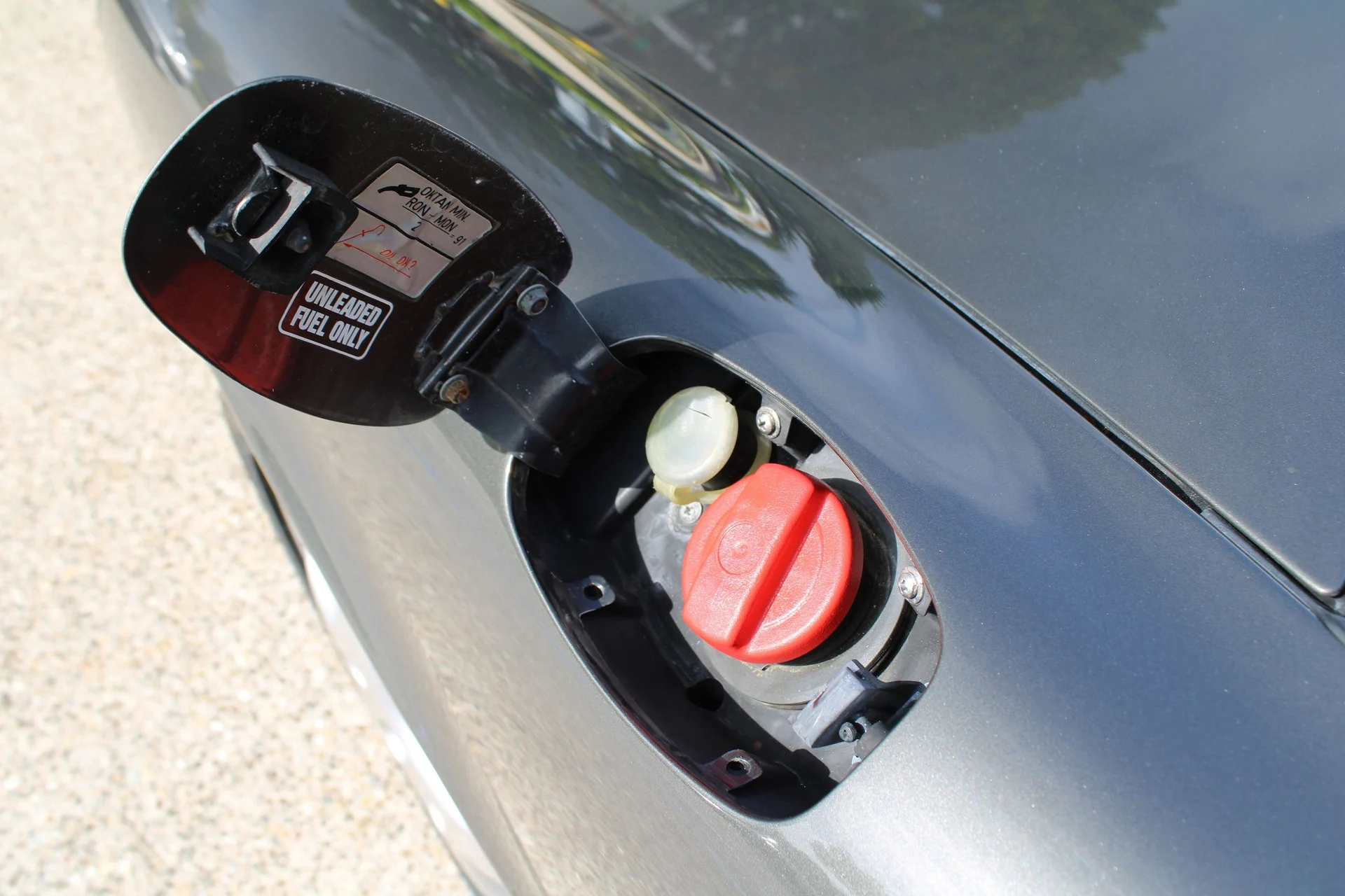 mph062_3062436477_70787eedd4321907c72a4976b232b4eex_095912ae49