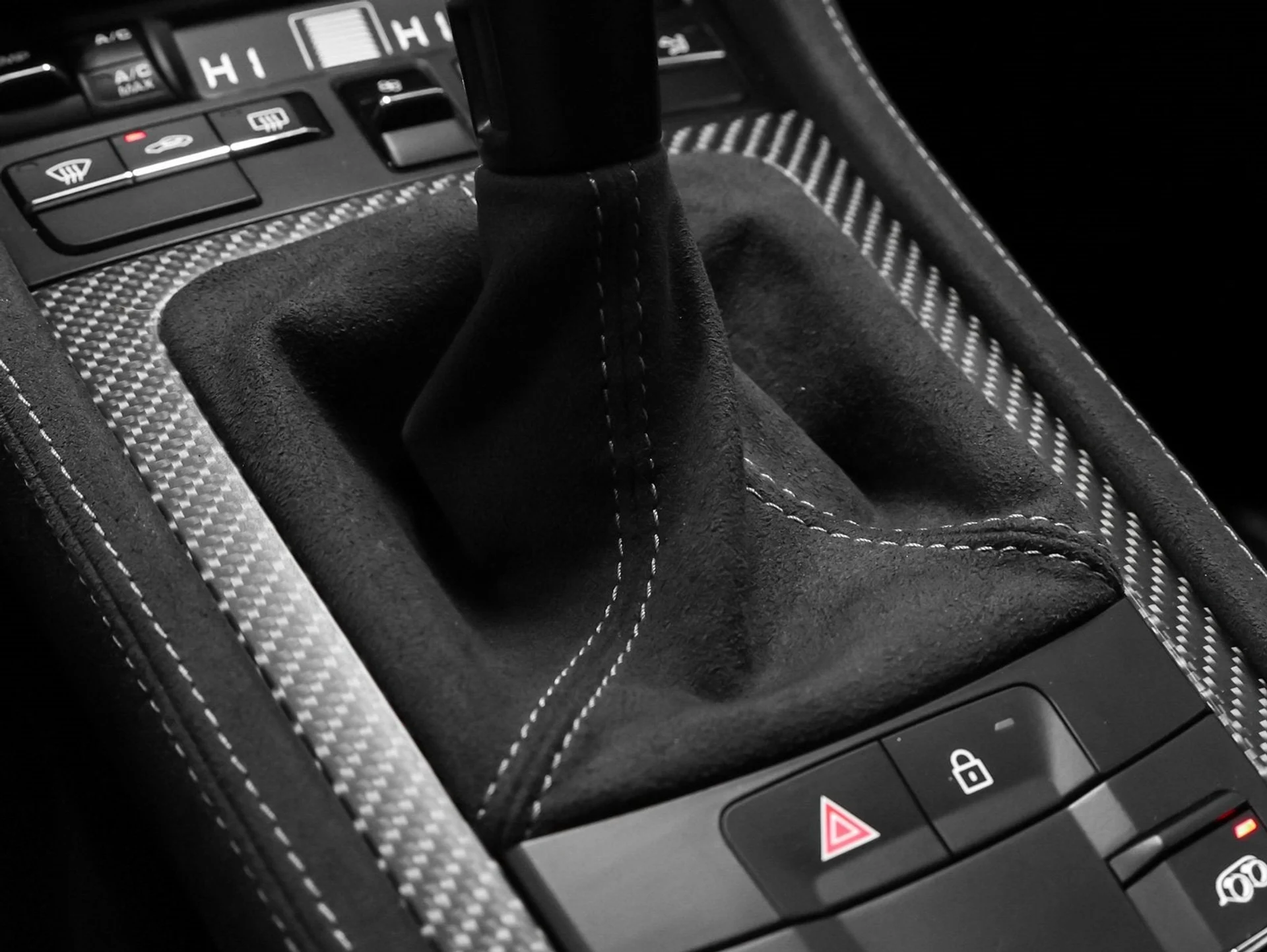 mph062_3066873154_63_b270c951ed