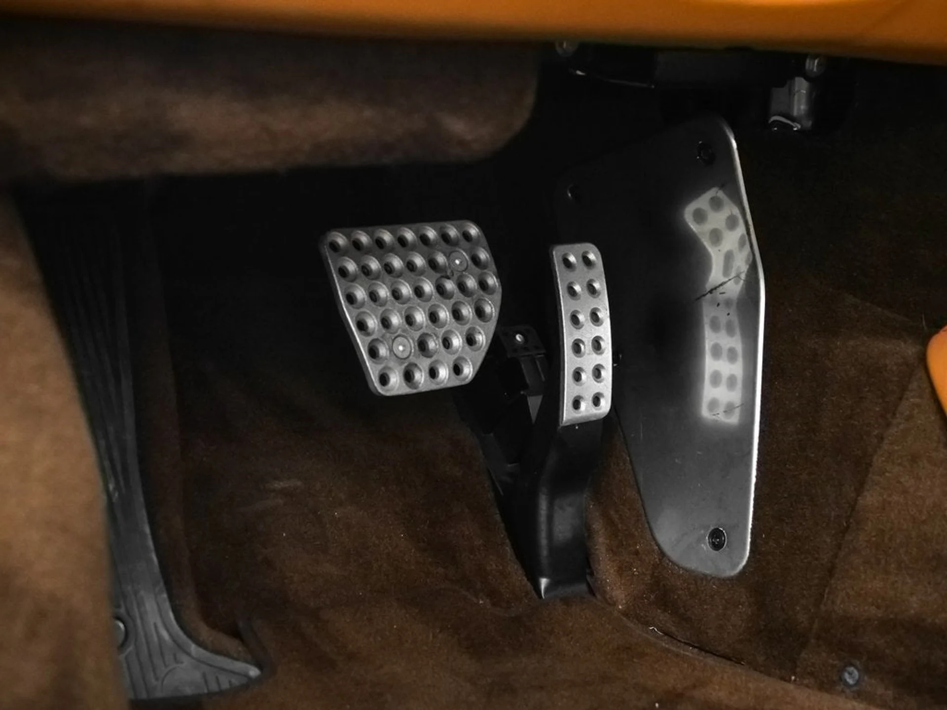 mph062_3070203449_63_20a96094b9