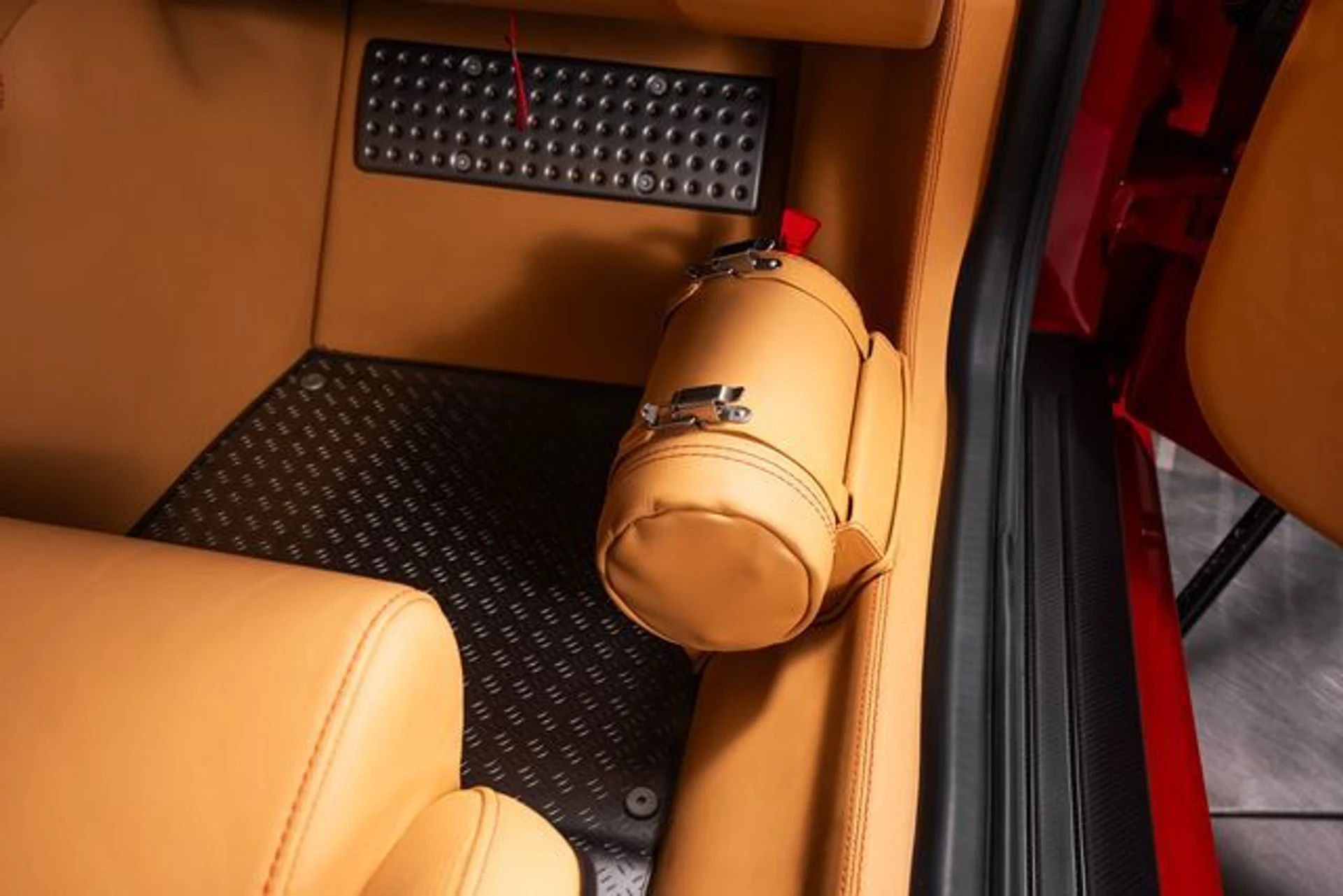 mph062_3073258343_40d42aa719c6317242a77246459f8245x_4f1a0ccb1a