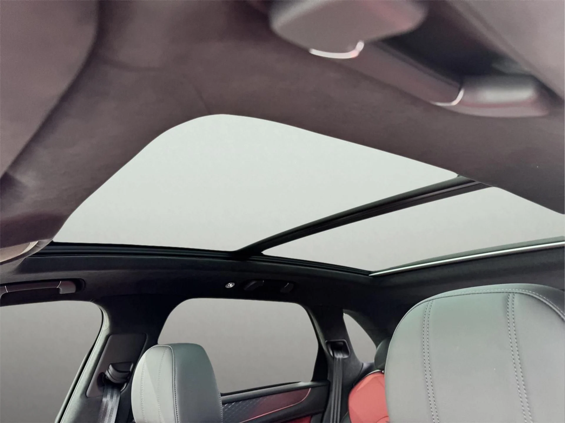 mph062_3073355621_3e430c47485c57de4d87d75b373d2e20_1887931b14