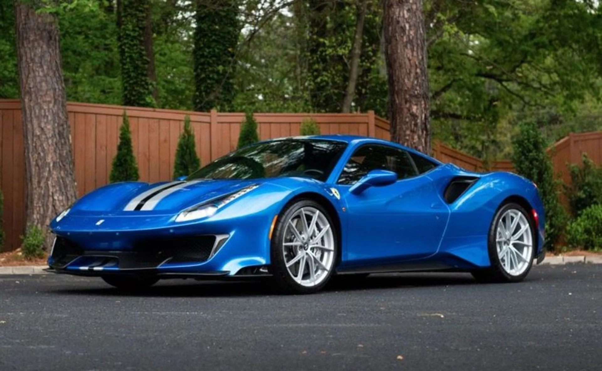 mph062_3074824363_12831_p63_l_9bf294c2b4