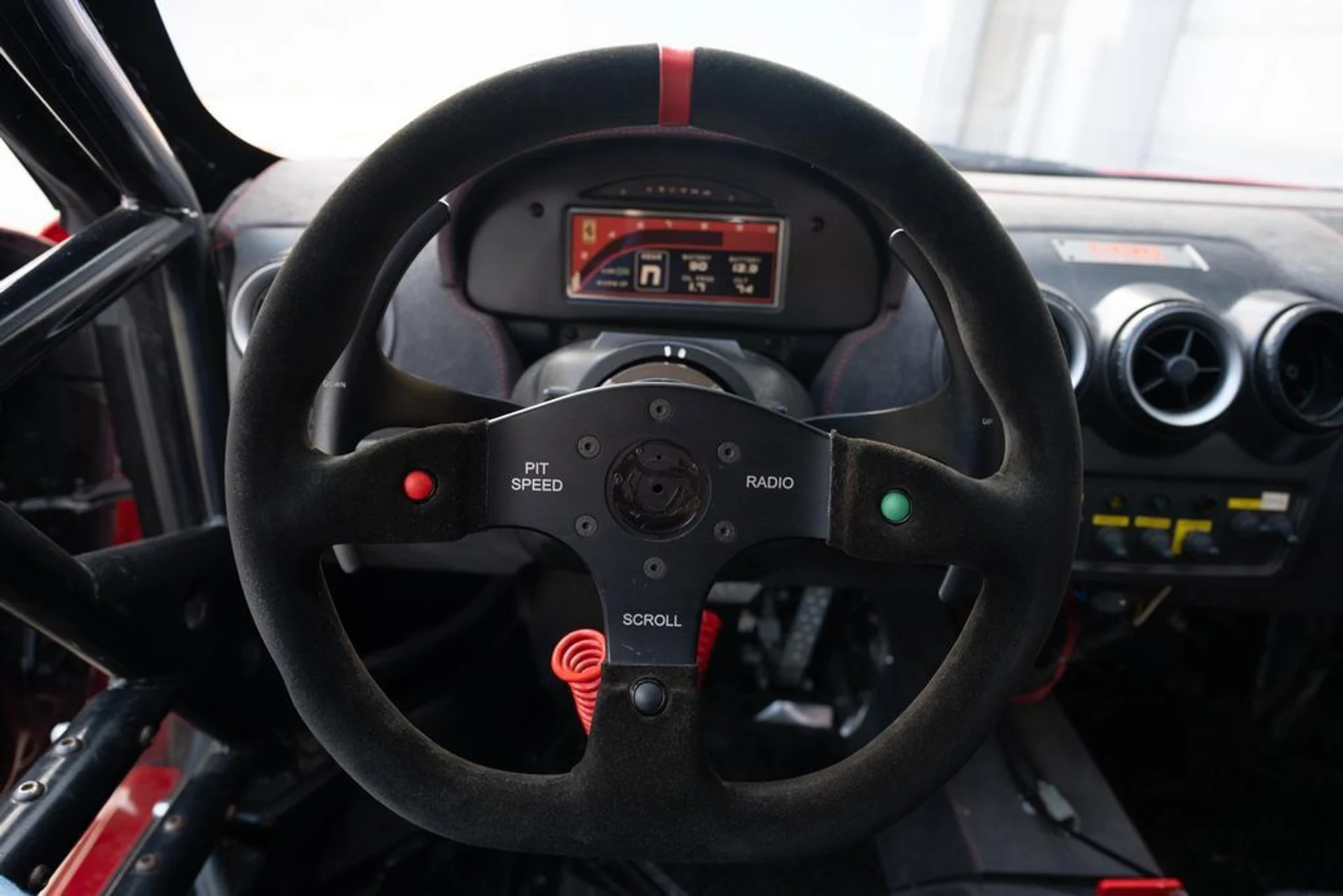 mph062_3076864589_000c58b269754f4bafae097caaa051ab_b45466498e