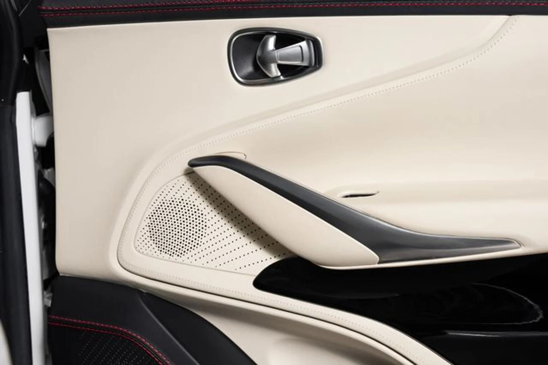 mph062_3077194475_b916ff7667f458db78f010b7ec9b4a91x_b81fe100bf