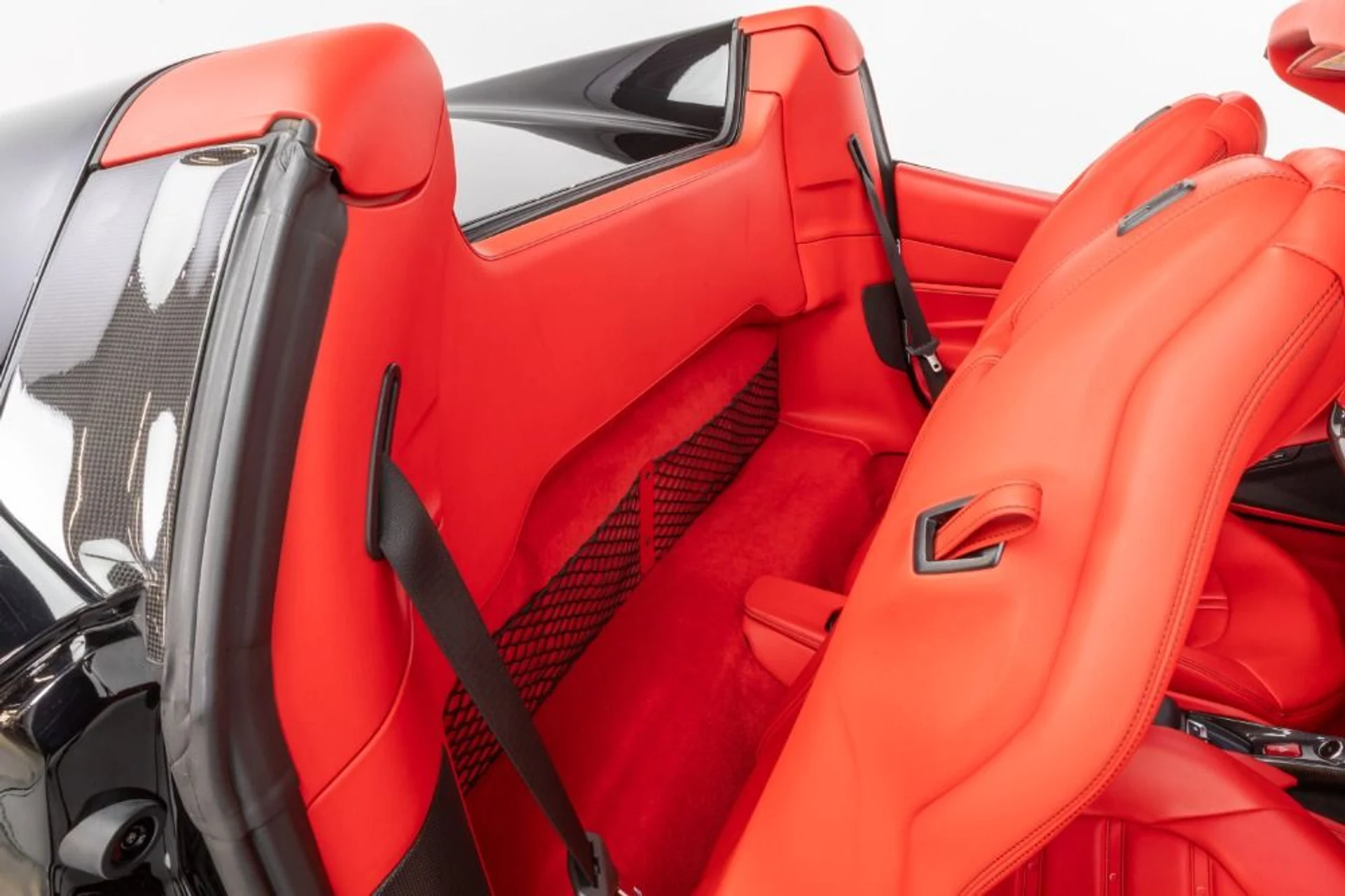 mph062_3081328530_Used_2021_Ferrari_F8_Spider_0de3d7f520