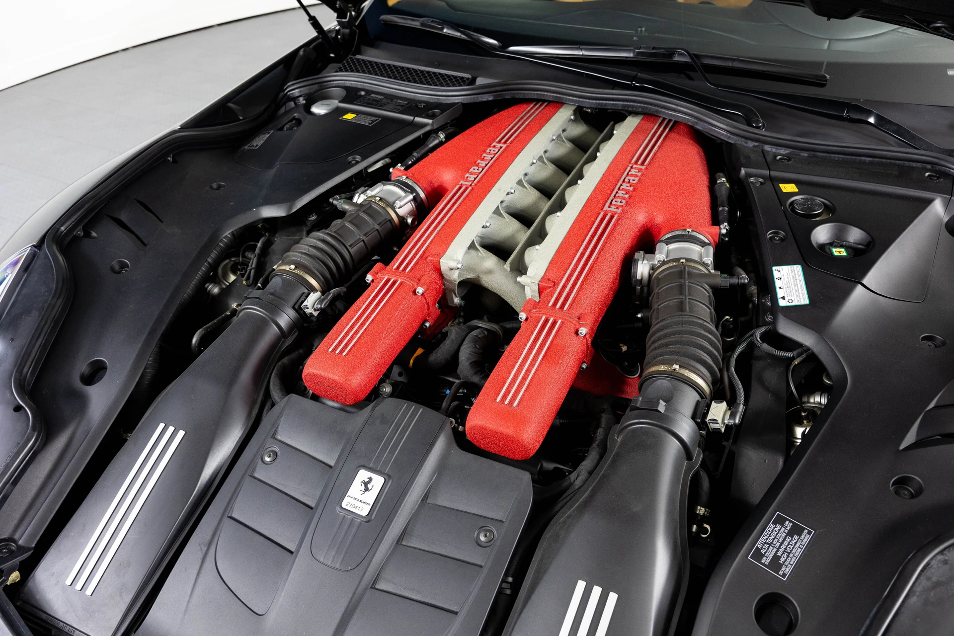 mph062_3084735644_d7aae2d7d8934d19e0339157581fb5a2_965648a31d