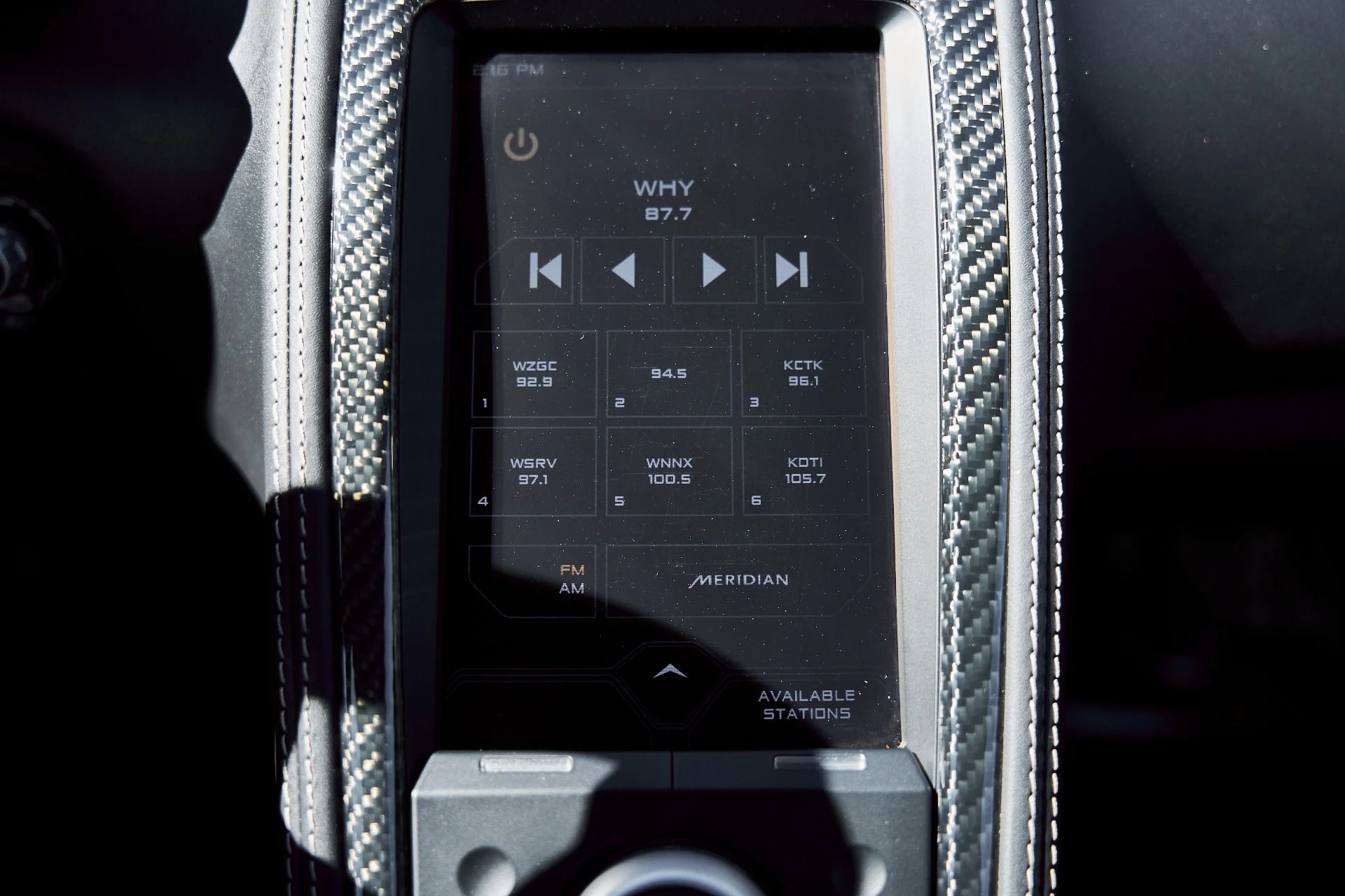 mph062_3086466043_Used_2012_Mc_Laren_MP_4_12_C_Base_1772743153_8188174e21