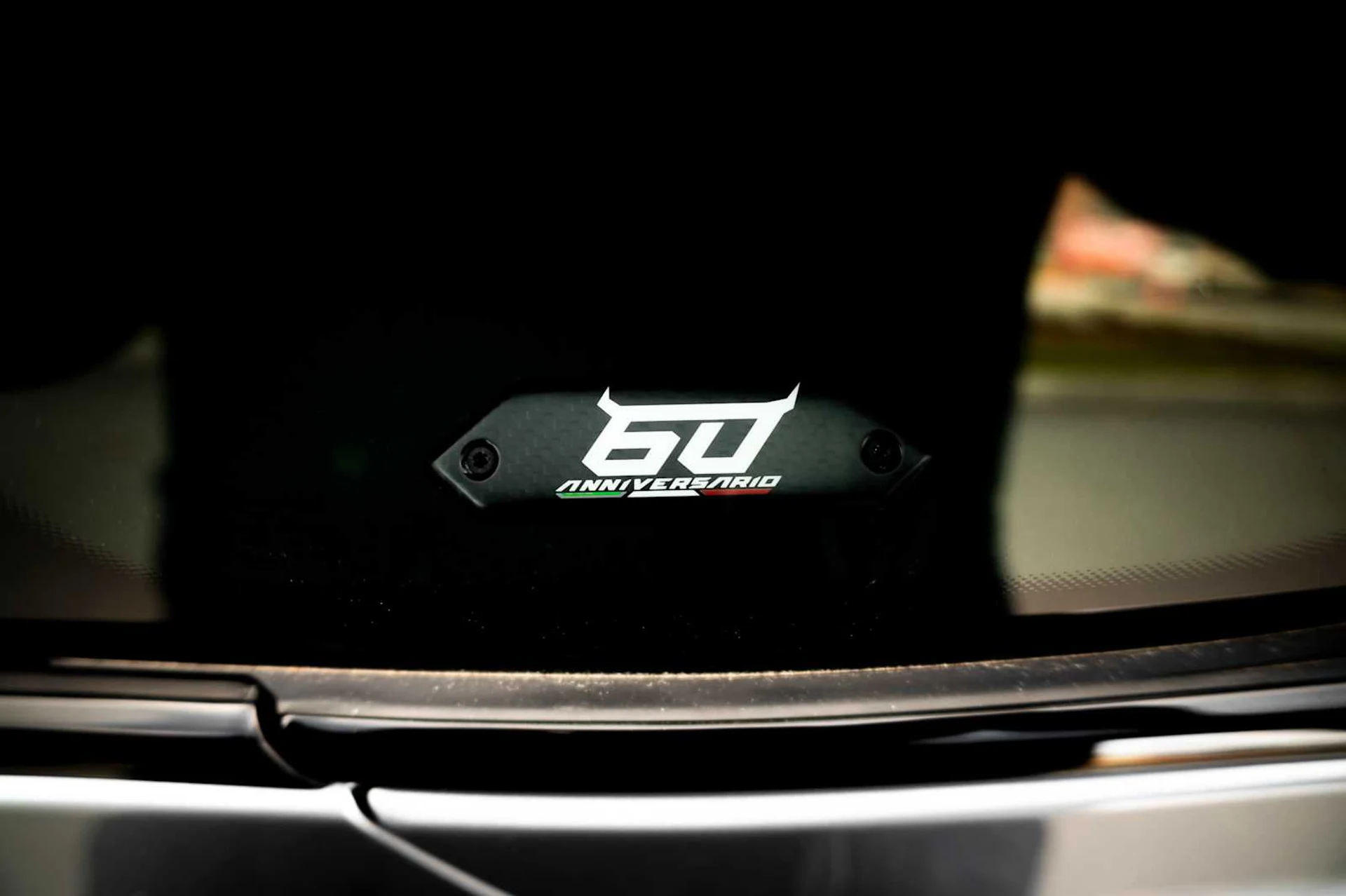 mph062_3089058867_ef6121d0ba8b319bd84653535f3dd1a3x_c7f76af6e4