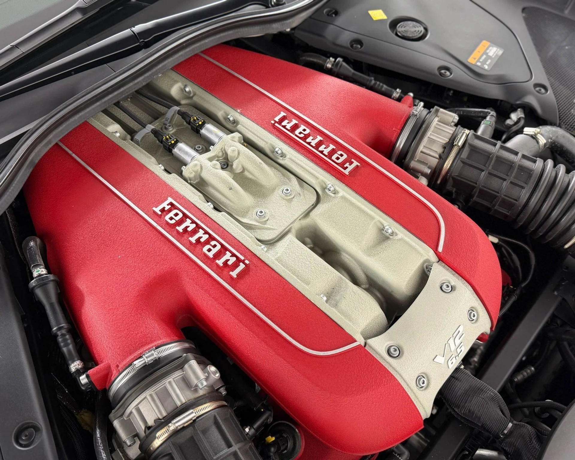 mph062_3089882102_f5d17420ae0c40239028b399e5cbe792_06faa924bc