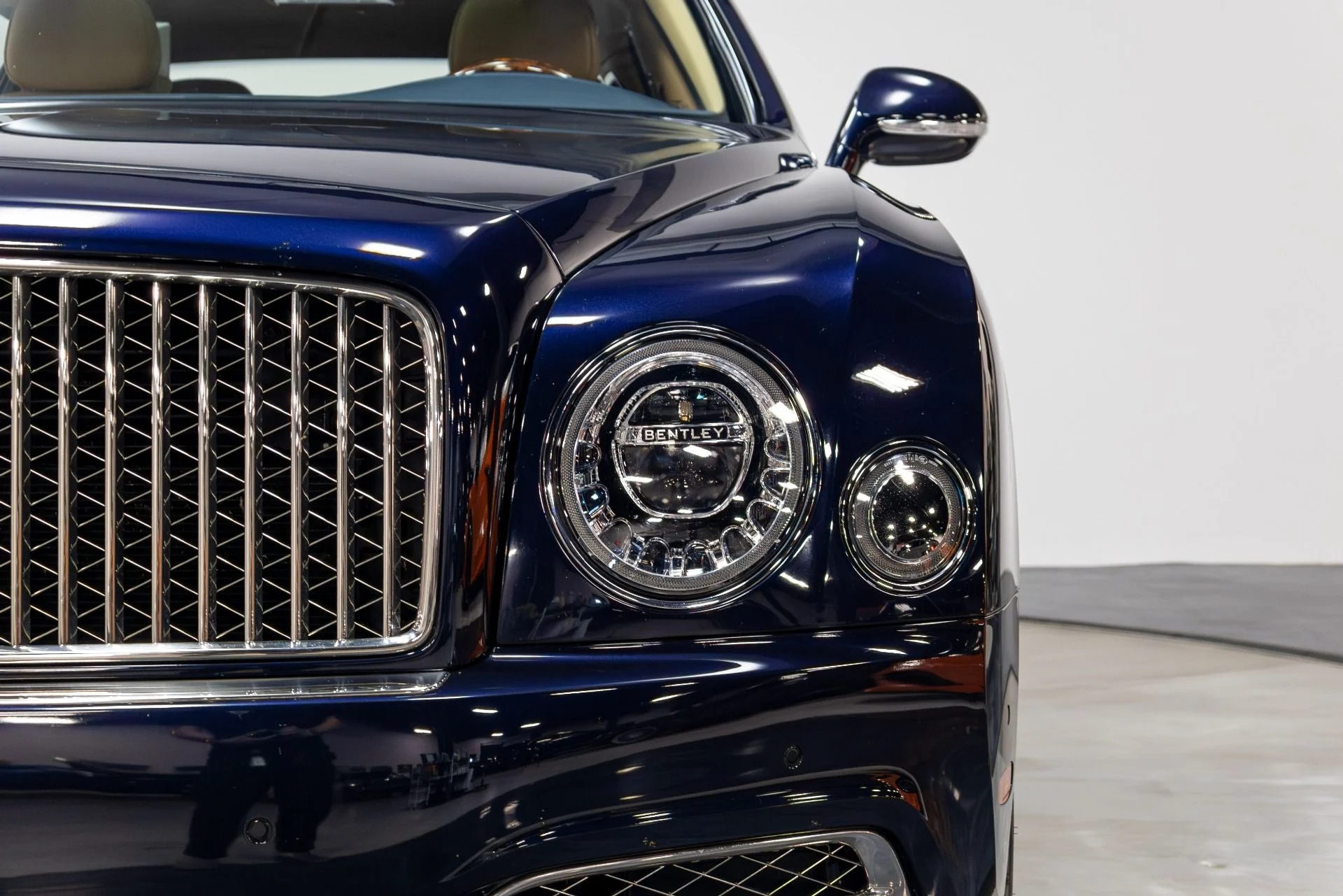 mph062_309253910_Used_2017_Bentley_Mulsanne_1775514187_e11ffbce6f