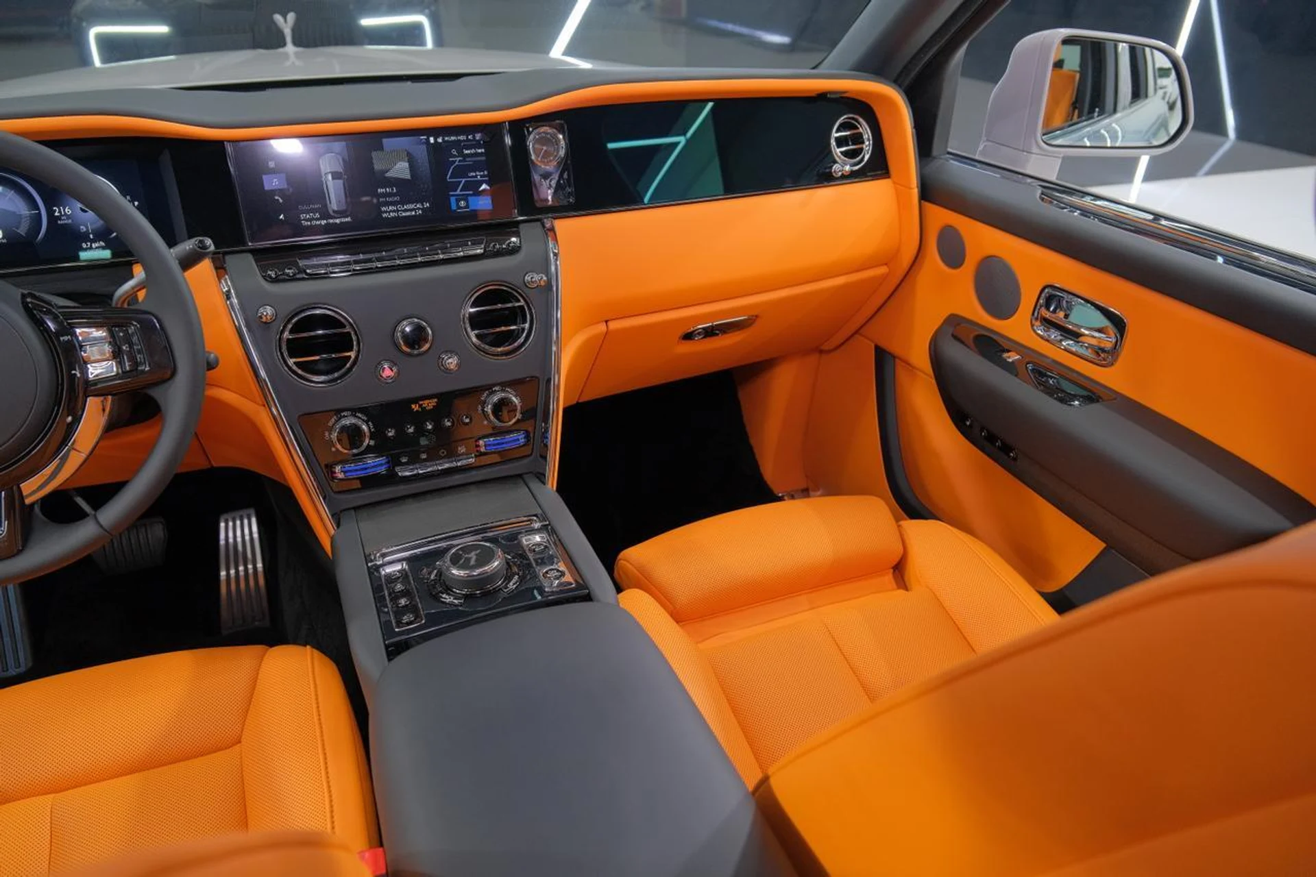 mph062_3095760693_eca8593c54c8cc06cc7009b562e4268b_2be21988d4