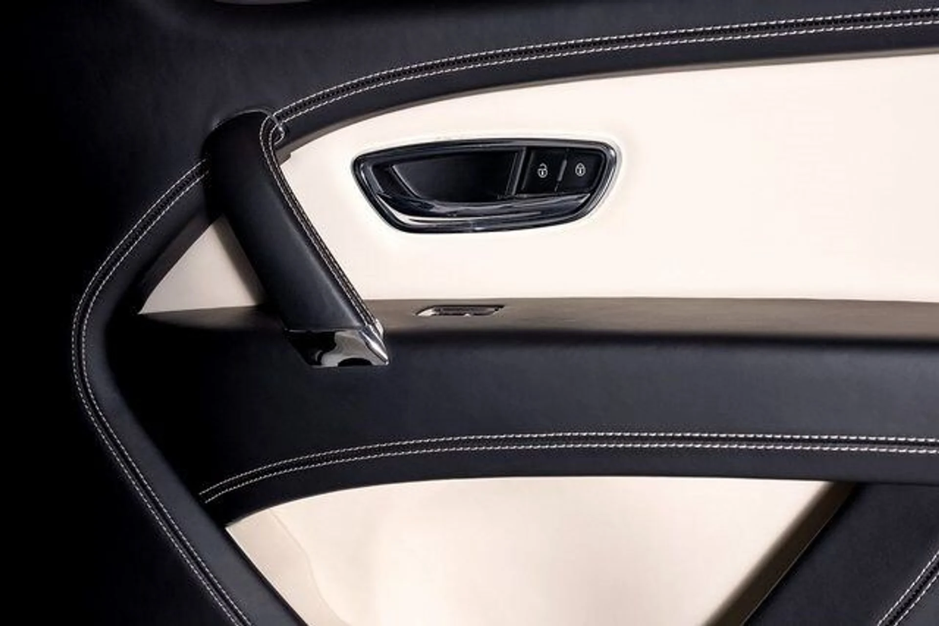 mph062_3096160361_d789b472c360fccab1844b483e357f36x_176aa931eb