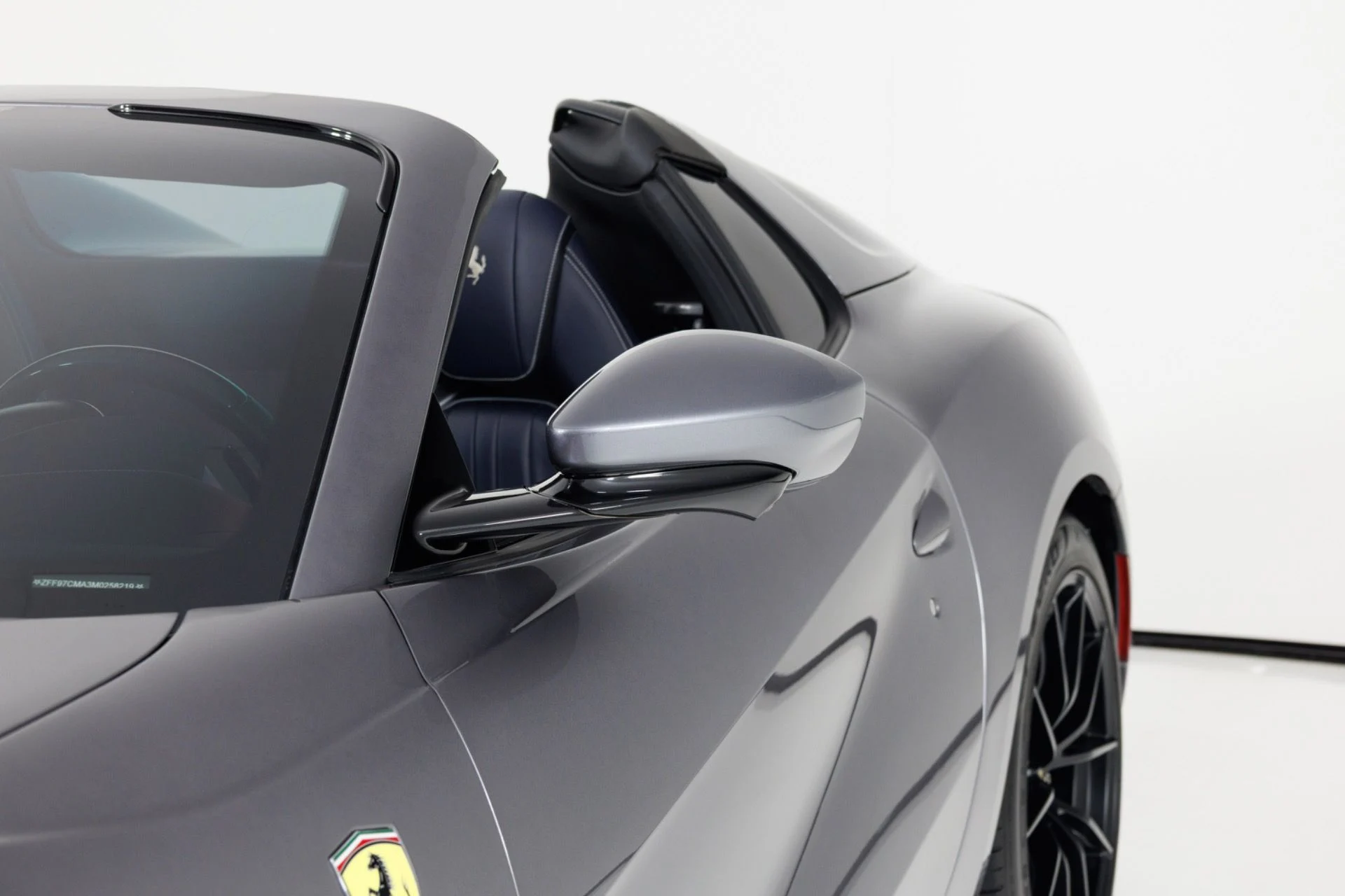 mph062_3098832746_Used_2021_Ferrari_812_GTS_1778536448_c92e7dd712