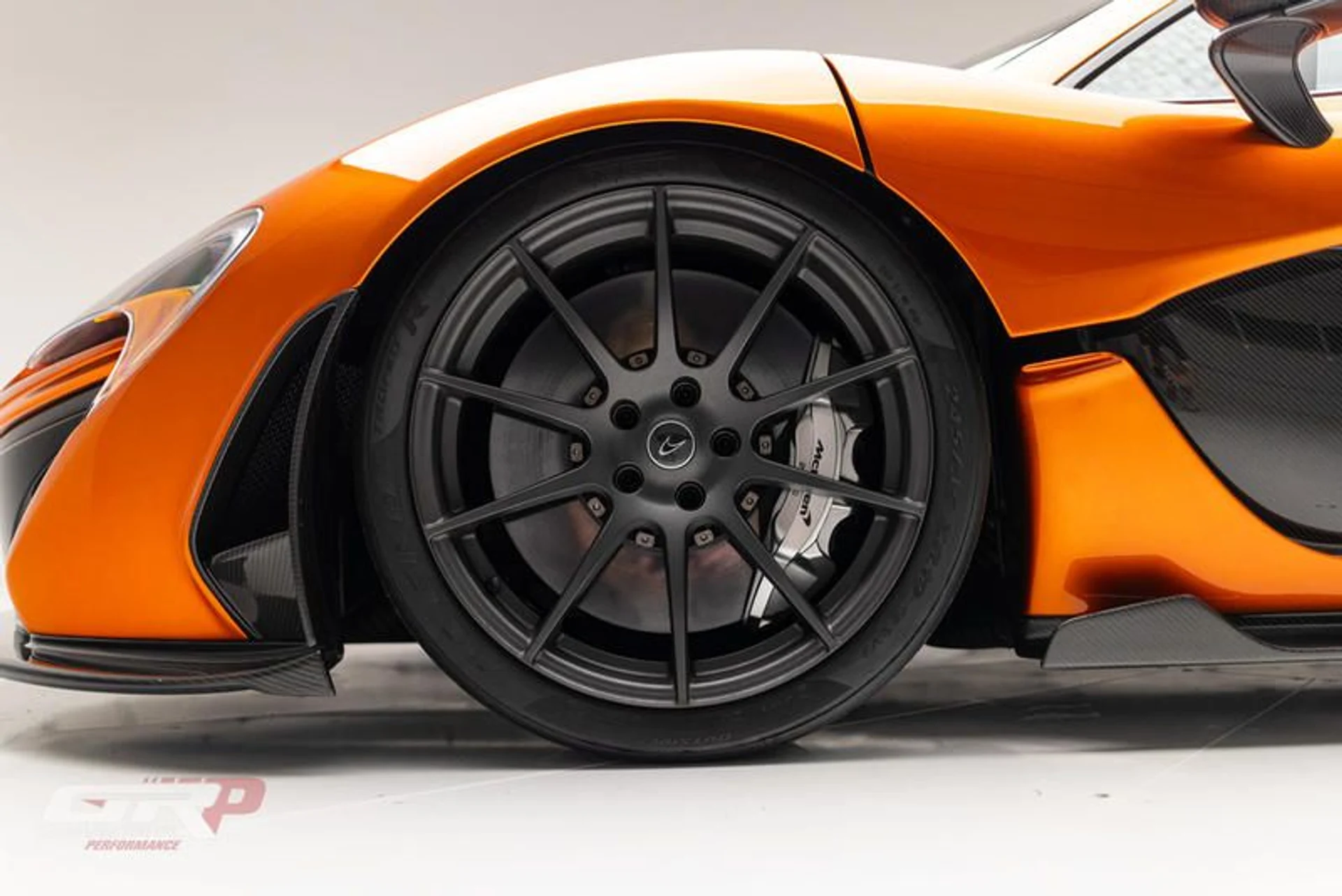 mph062_3101794455_A743959_A_D58_E_49_CA_9188_64_DD_961_C0_DC_7_301e022a24