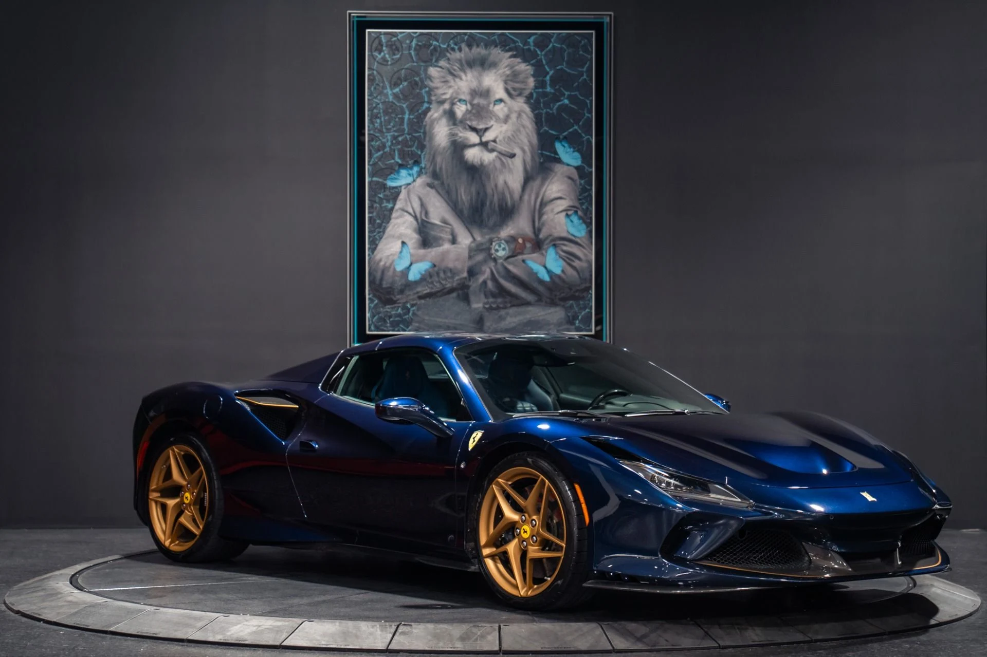 mph062_3102261462_Used_2022_Ferrari_F8_Spider_Tailor_Made_1785567772_226a671eec