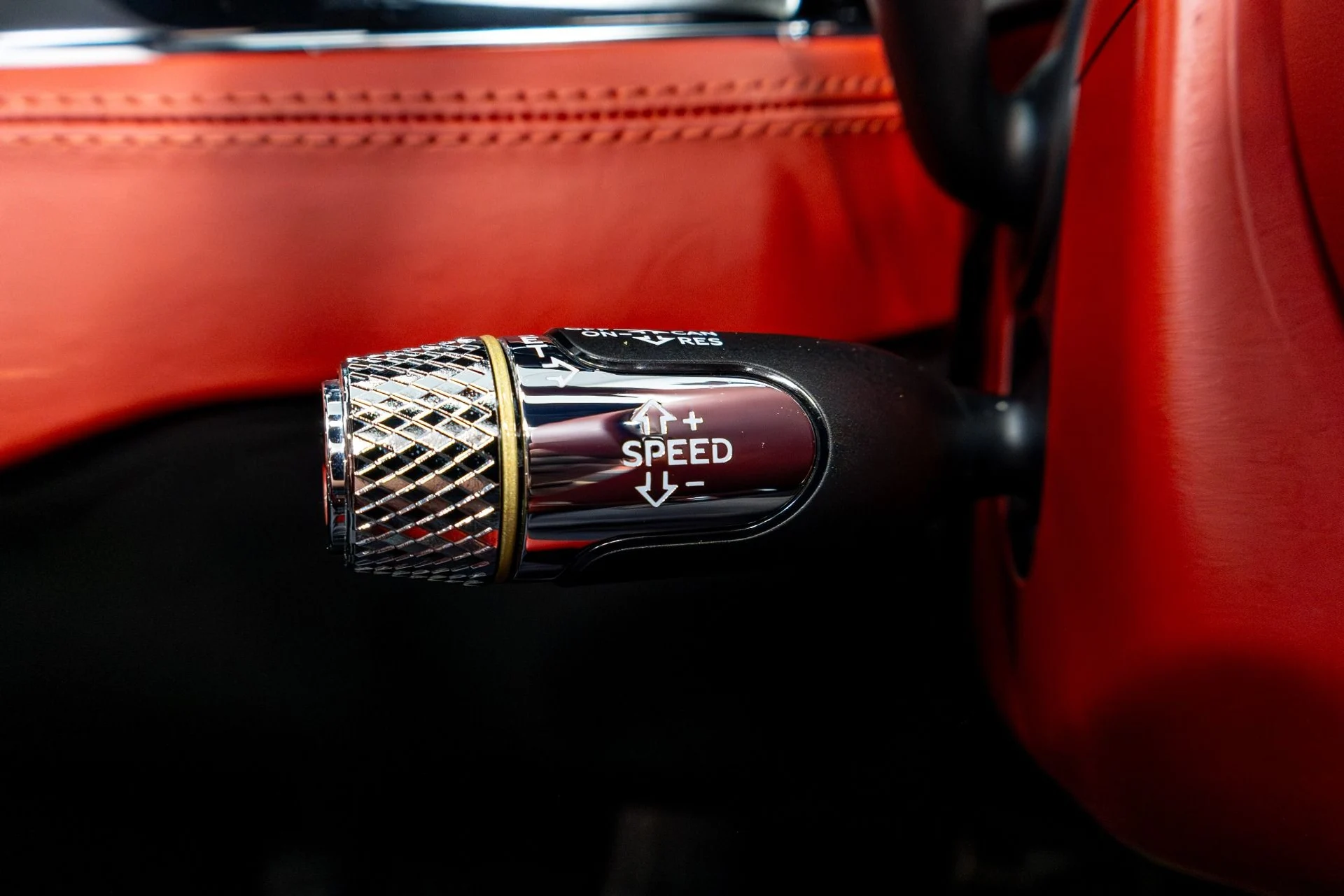 mph062_3106298080_Used_2020_Bentley_Continental_GT_V8_1775255845_b88c4fc55b