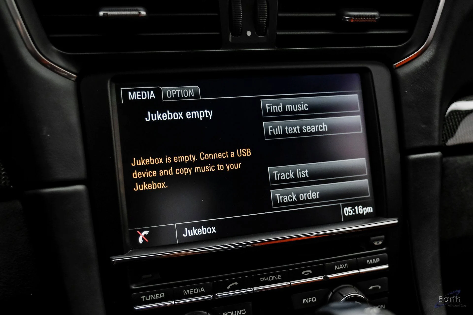 mph062_3106999031_054cf1691a72802bd019c33a6dd02c5fx_7e84e9dfcd