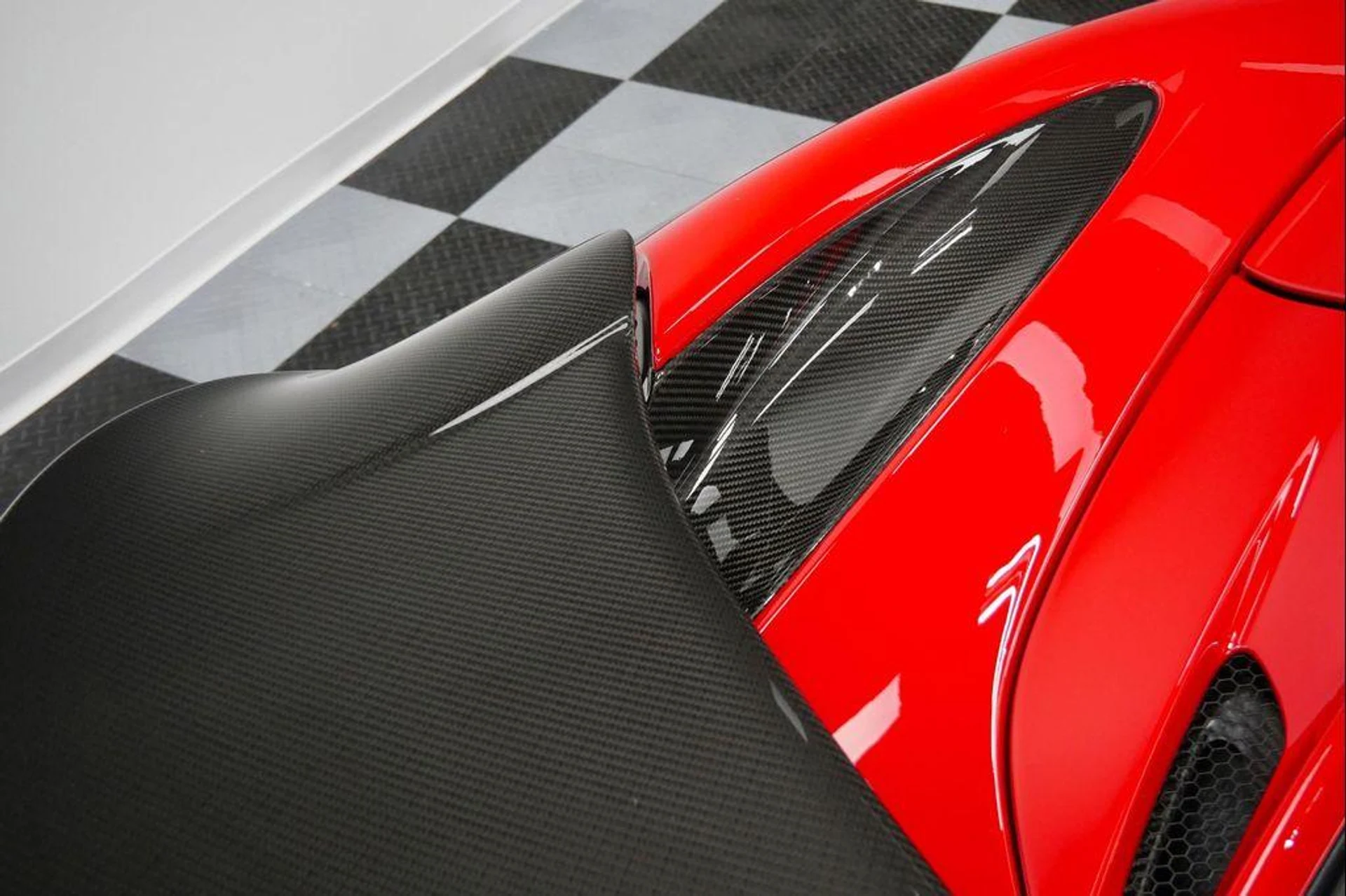 mph062_311218564_bp_U80q_Pb1_Ho_Ld6_K79_Kw_L9_A_Nts_E_d12b8cfcdb