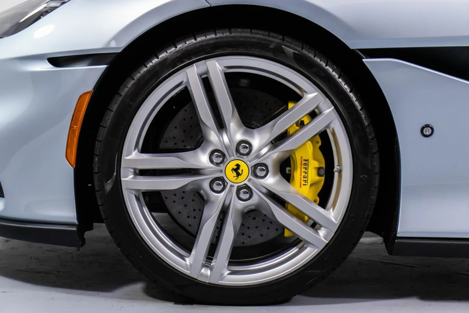 mph062_3112463855_dc3d06e65092edaaab5173bd93319de7x_0ec67af565