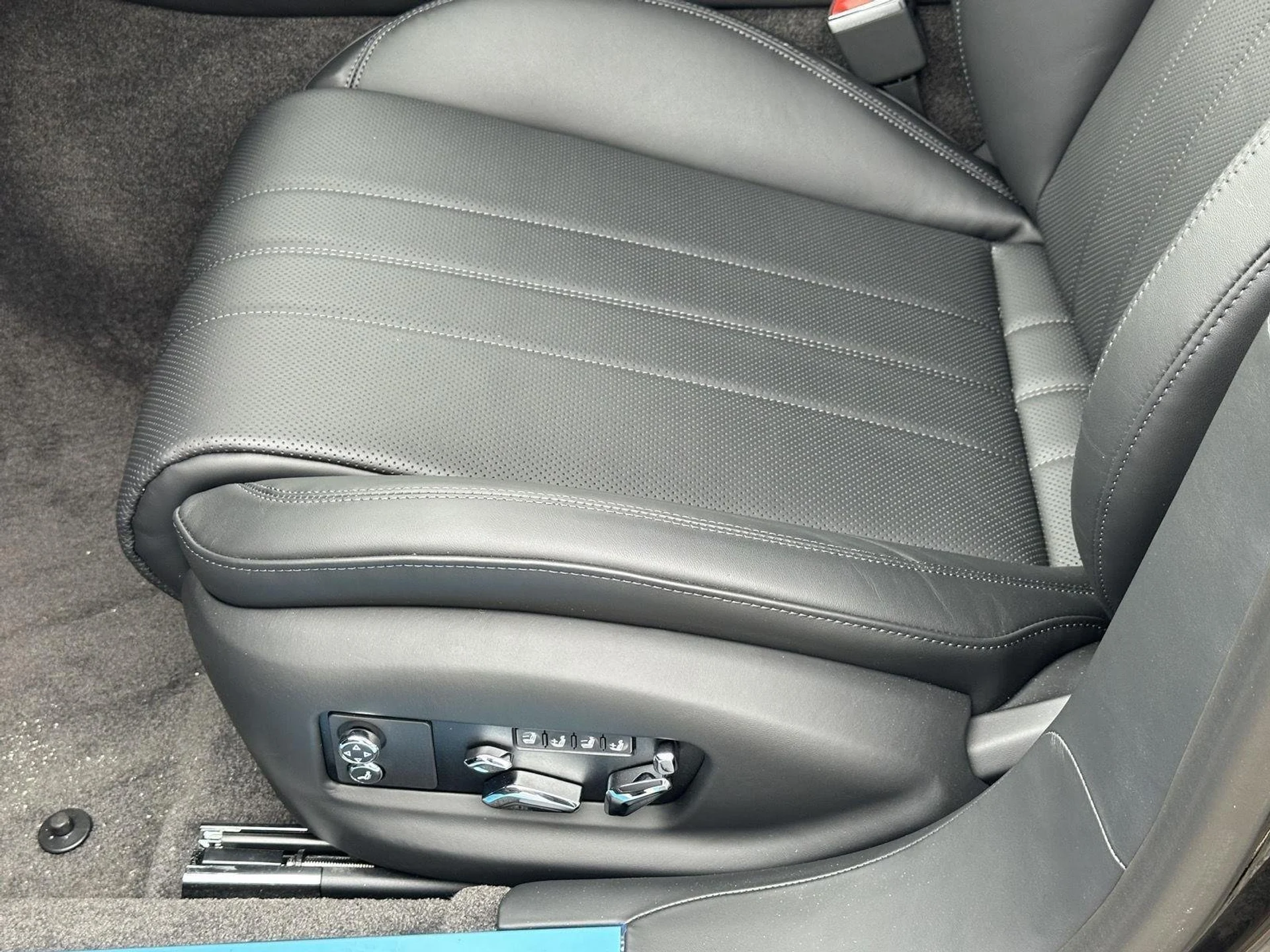 mph062_3114137178_9efffa479084bdd1ecfa05b690da0583_f7a190fcfb