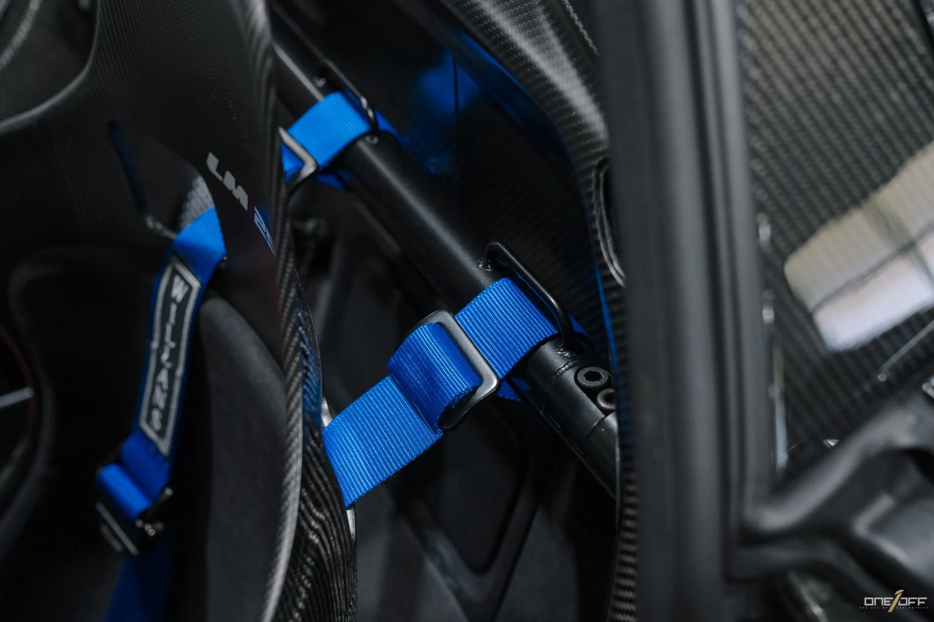 mph062_3114265841_Used_2022_Mc_Laren_765_LT_Spider_GTR_LM_25_Lanzante_1_of_1_800000_MSRP_CPO_Warranty_1761344316_49ae411b60