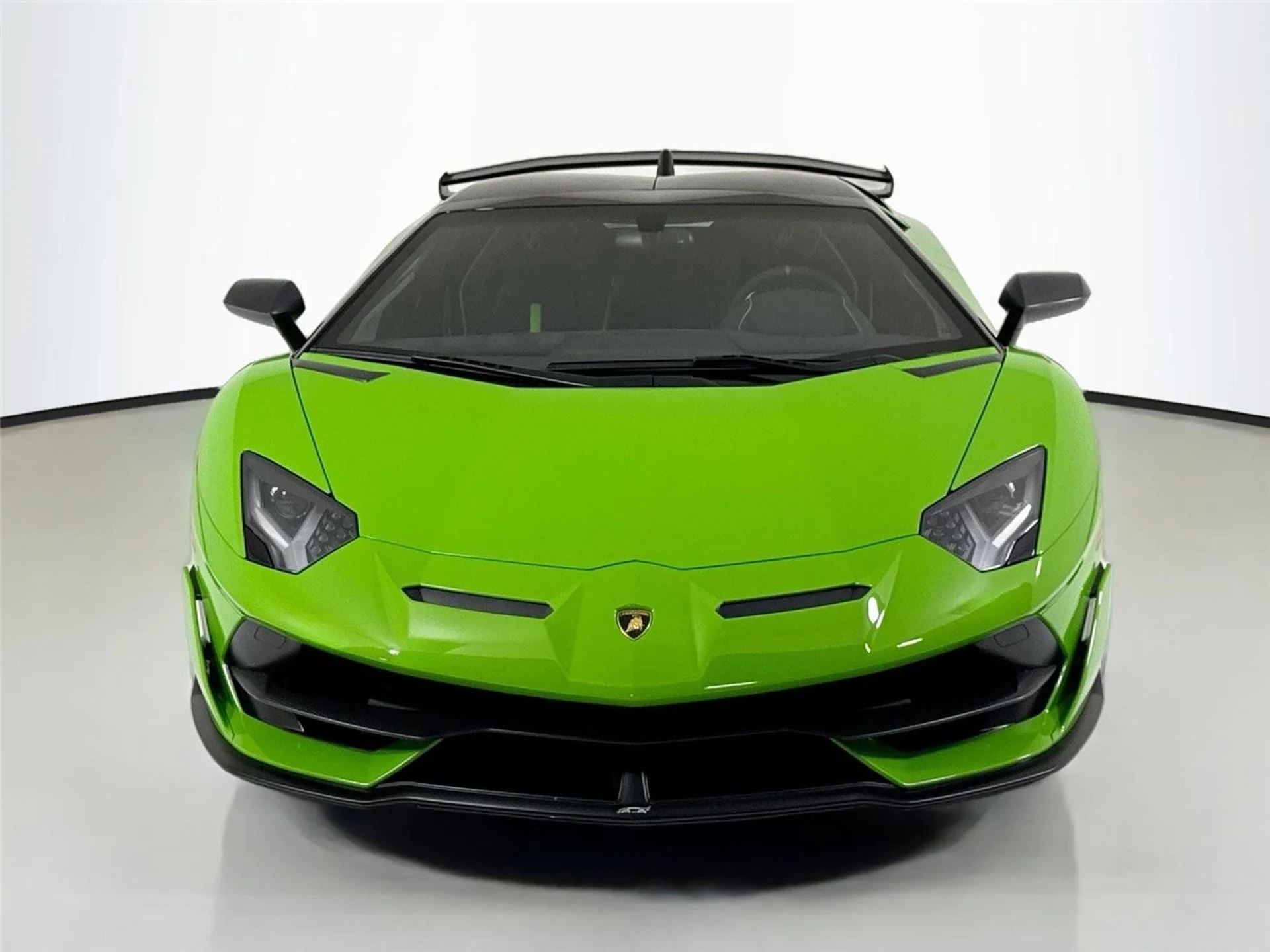 mph062_3117205342_878273bc04b84eadc8b15239f61a42c7_387b0ad436