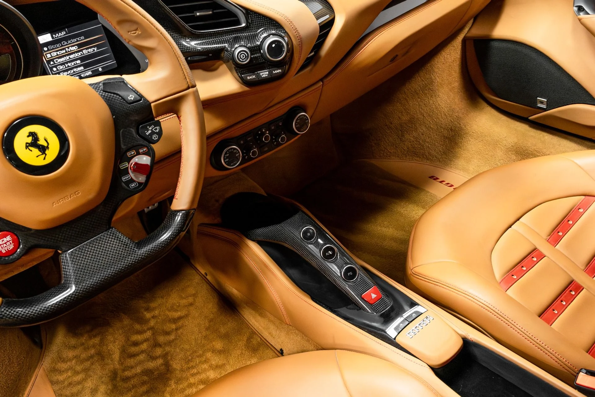 mph062_3119381682_Used_2017_Ferrari_488_GTB_1772166972_dcbd1506cb