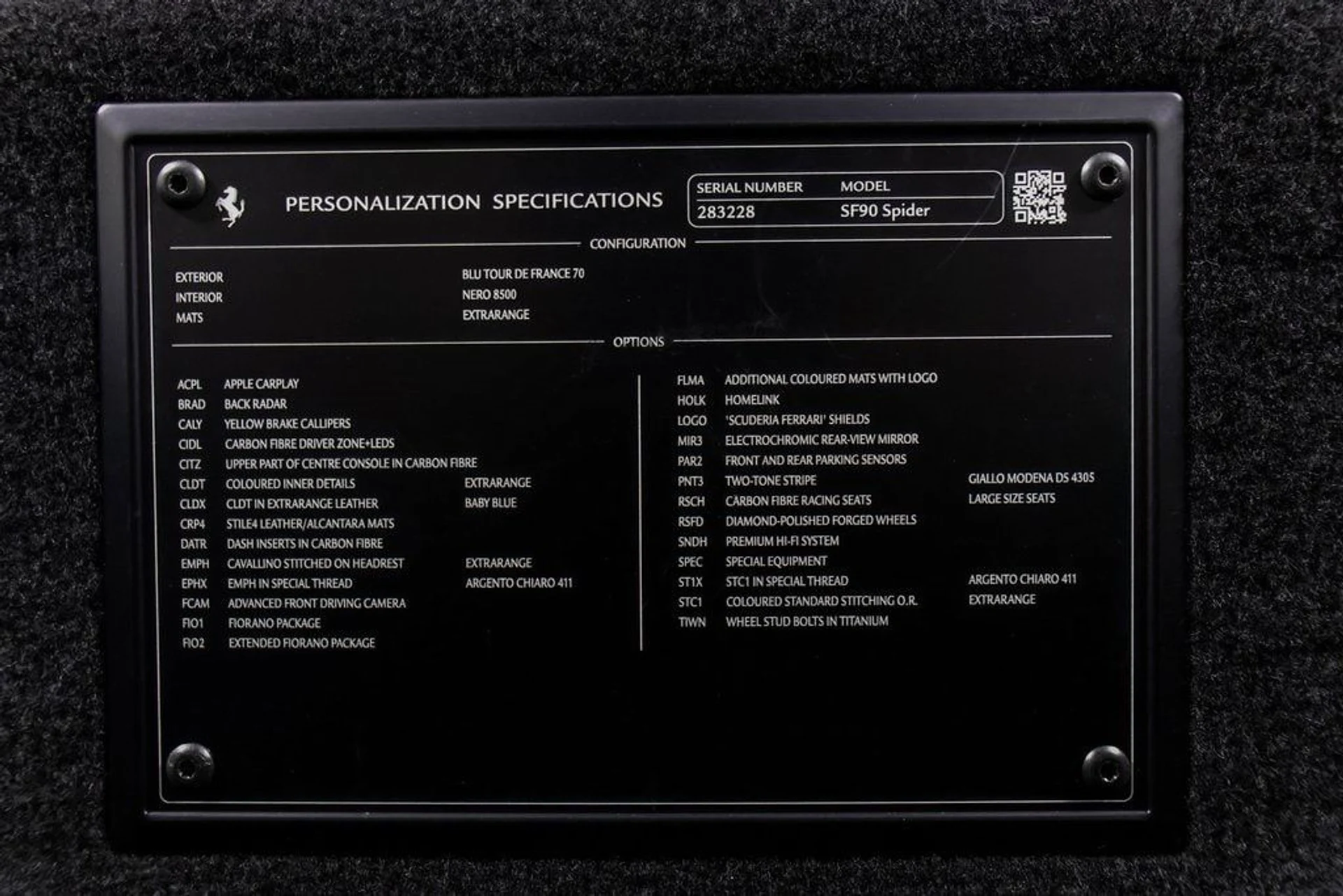 mph062_3119944701_b6c22d92c19c151323d161549840908cx_2da1631658