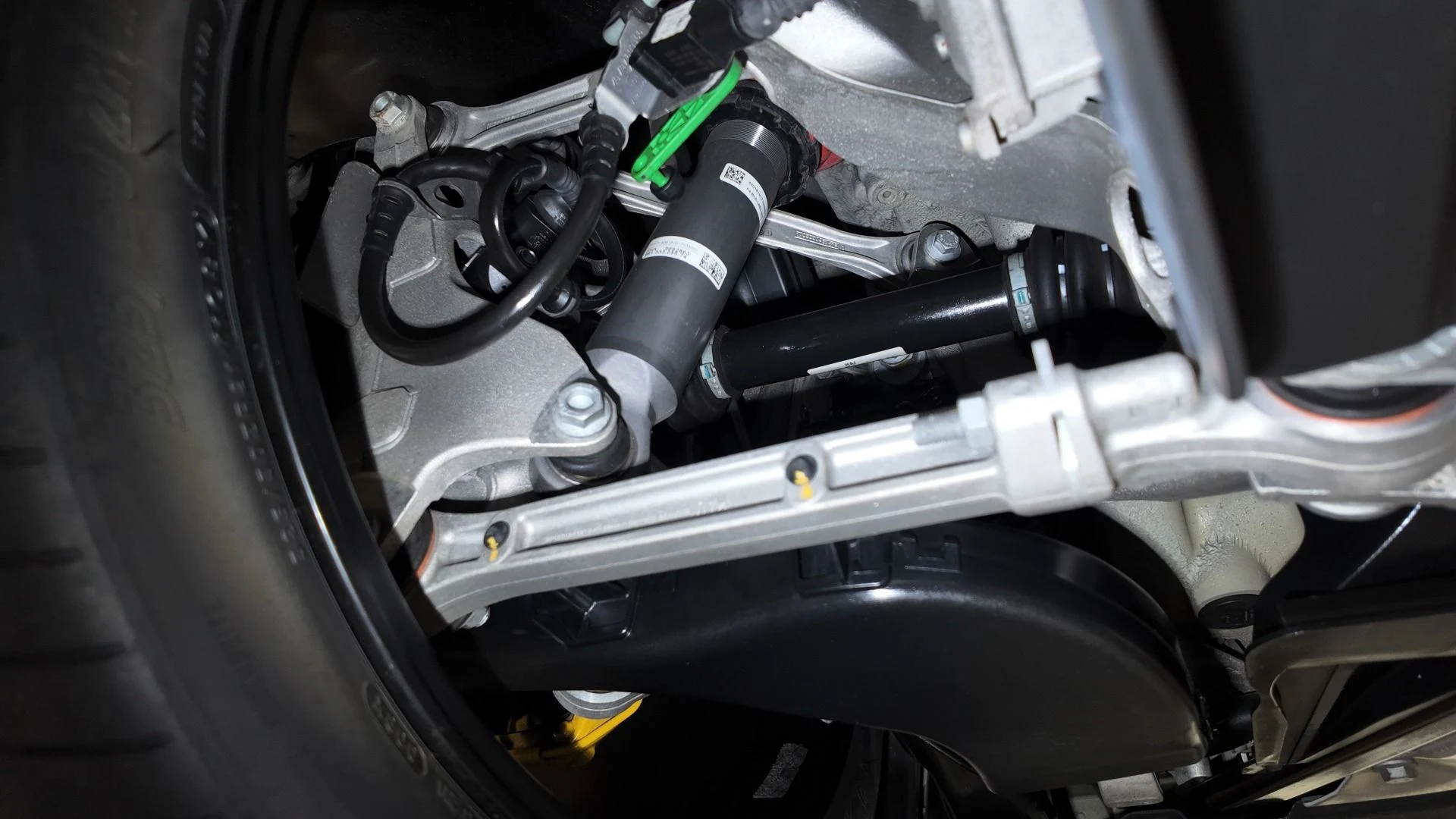 mph062_3123999735_Used_2019_Porsche_911_GT_3_RS_1758562102_7e3518efc9