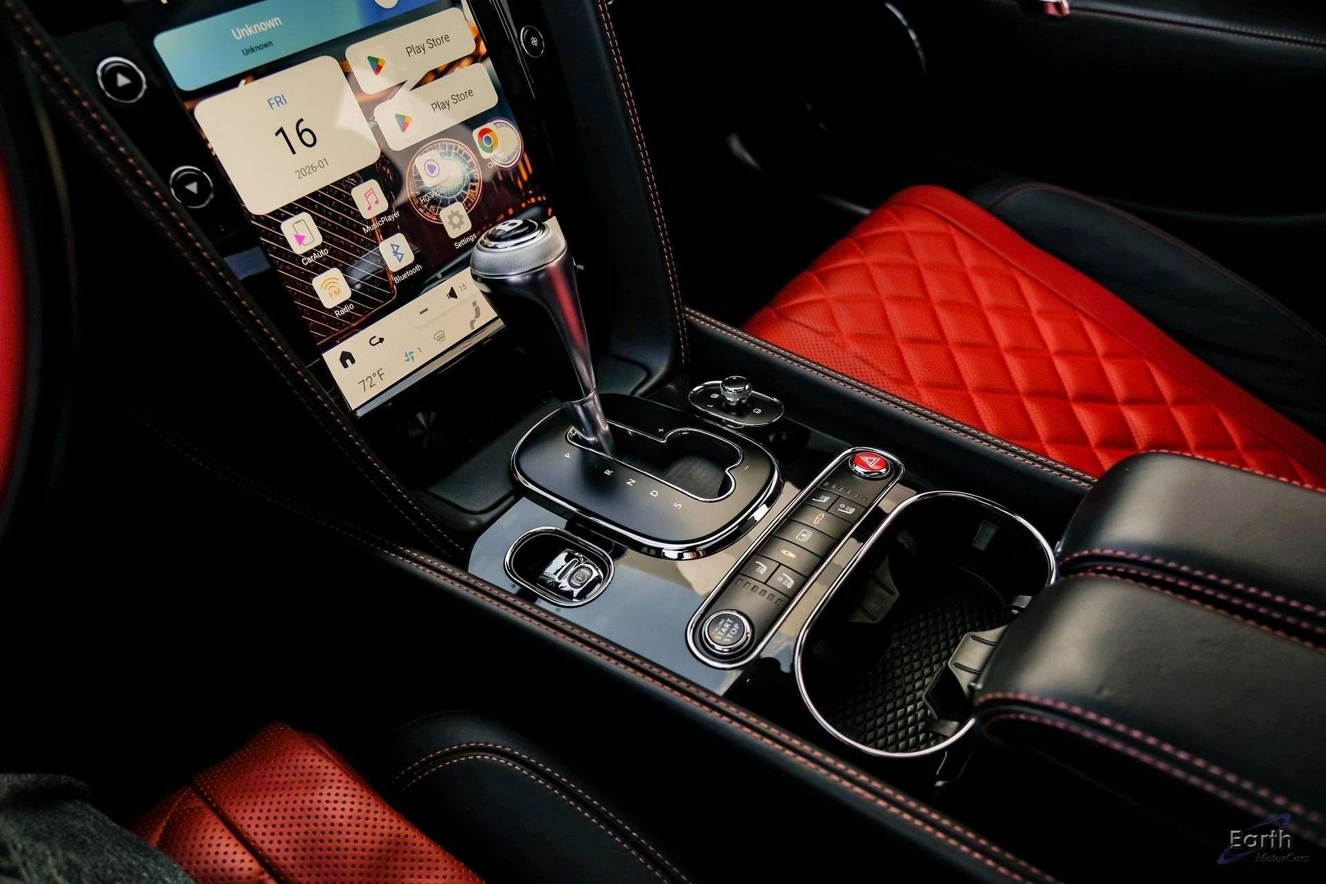 mph062_3126171449_19ef48ca12dfa11564062fad88311ae5x_adabebfeb5