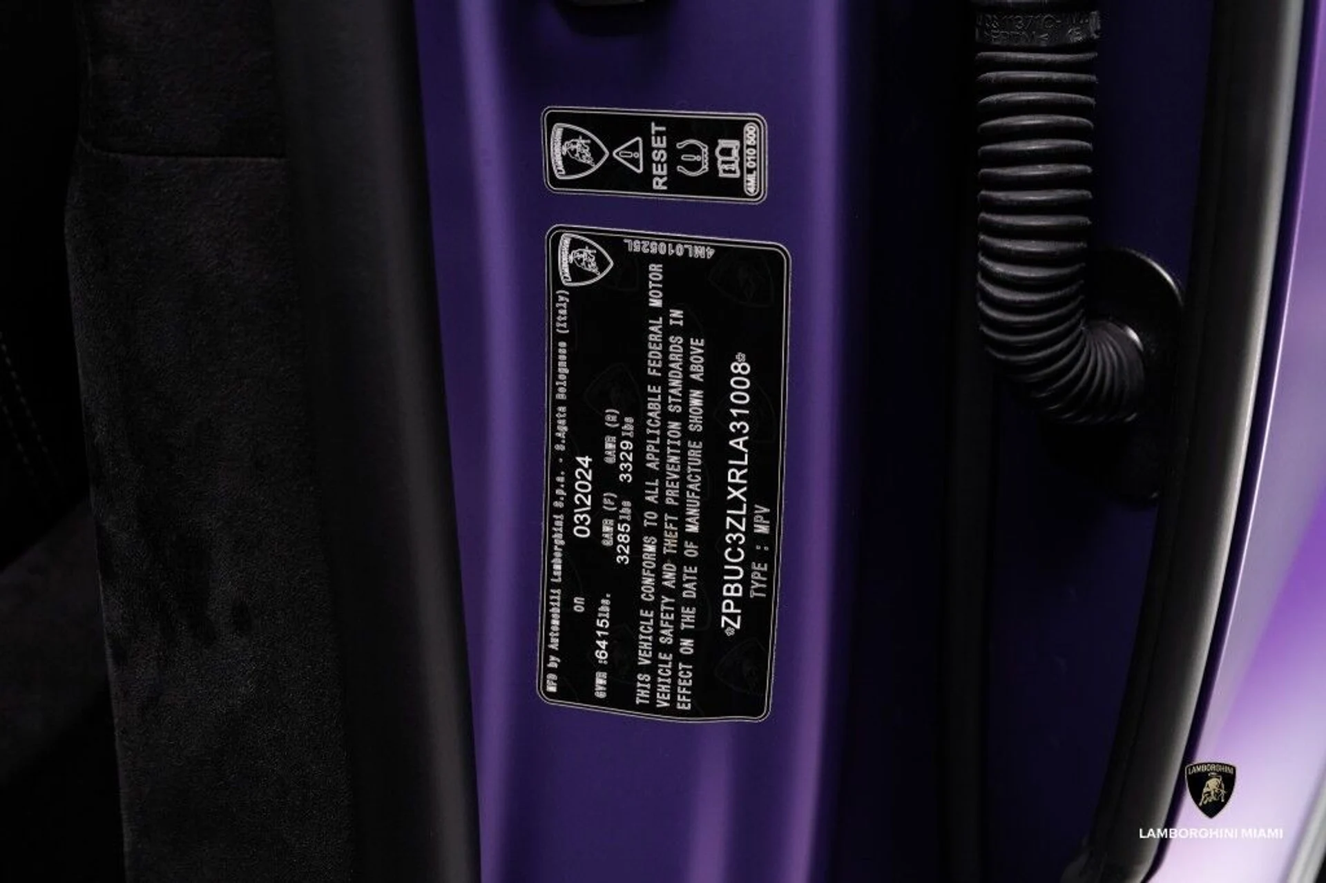 mph062_3126254411_82e58e5e53de9422c48306e95327c6c7_97a0d14c13