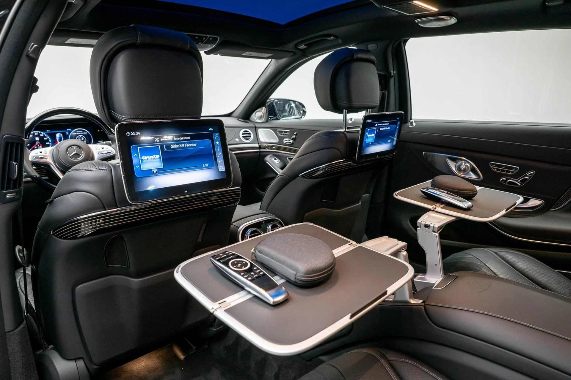 mph062_3134183186_63_6fd70f360e