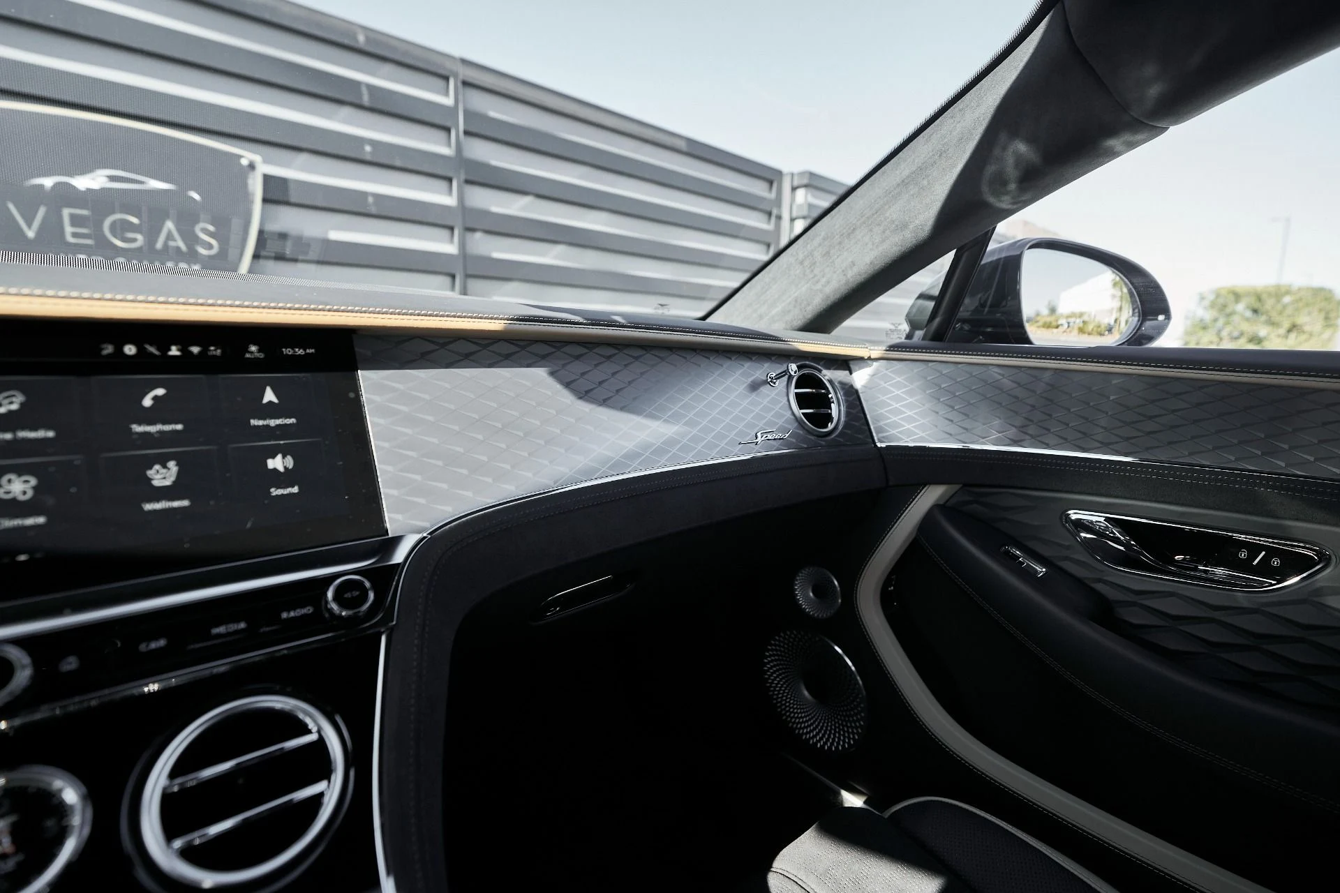 mph062_3135525881_Used_2025_Bentley_Continental_GT_Speed_1765227233_ab9e5fb1c3