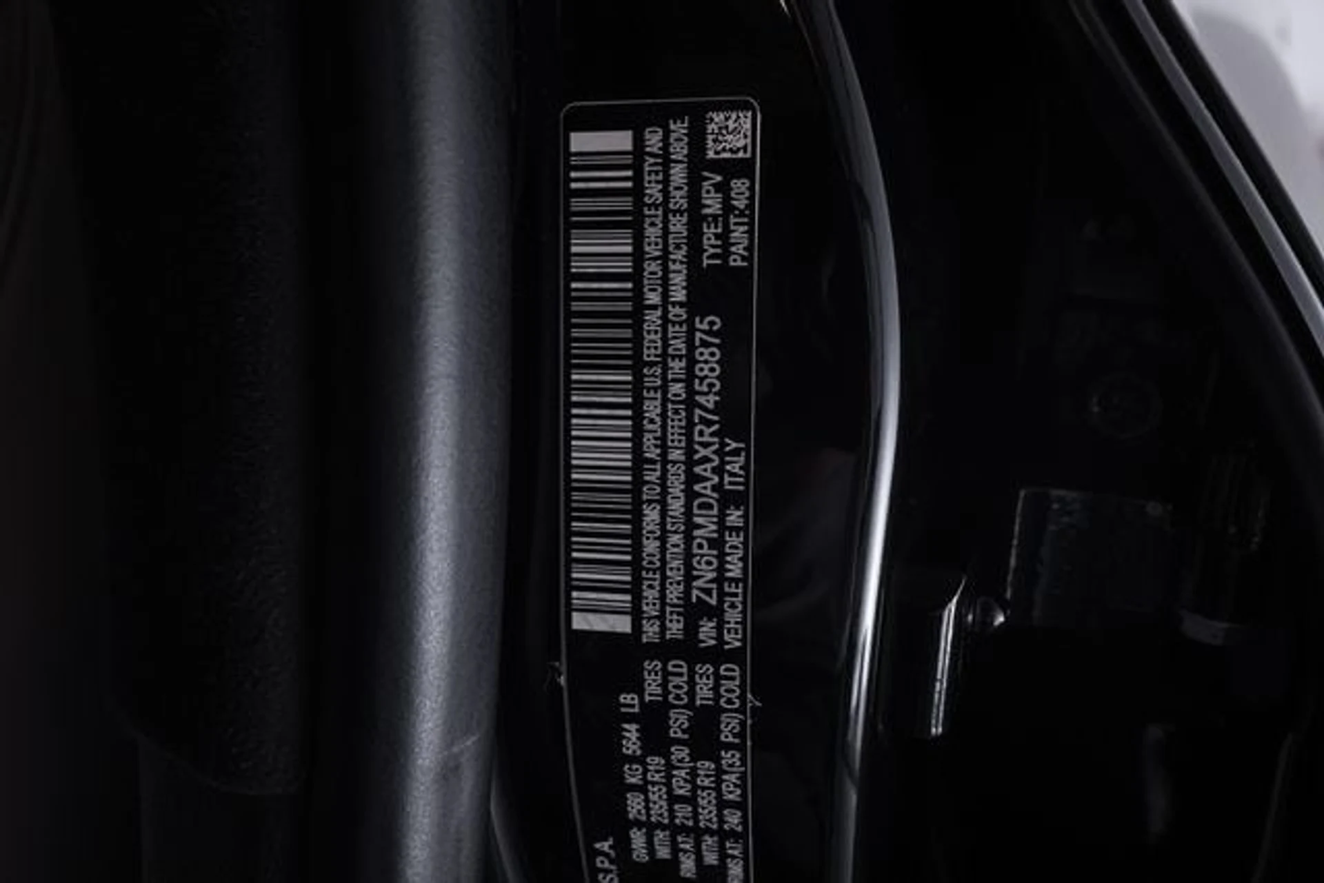 mph062_3138878170_051e8aaa14b96c106bfe9a3cc7bc545ax_78bfd3331e